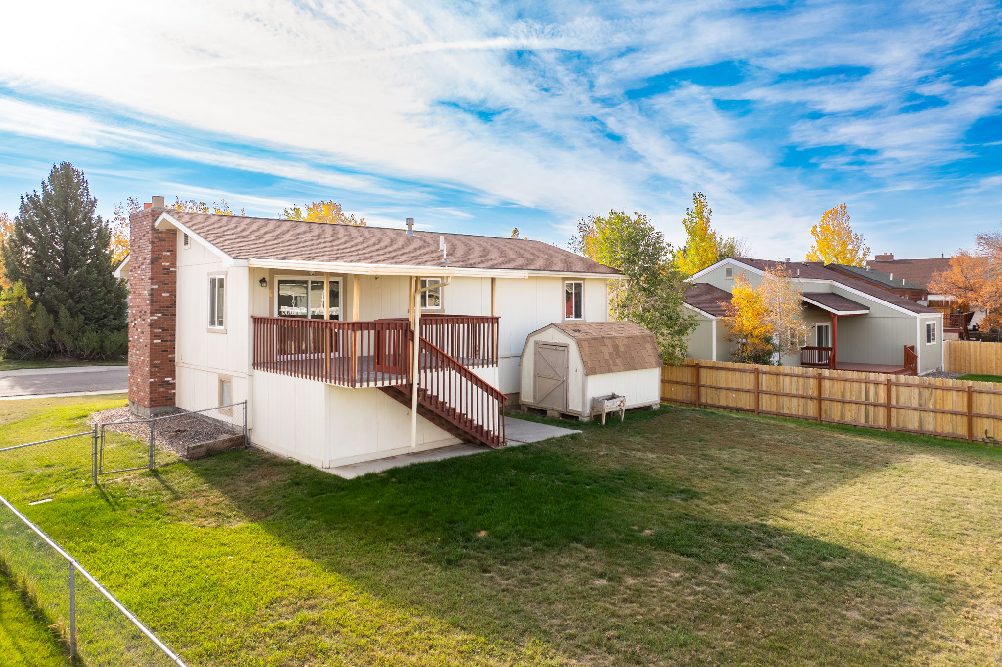 2742 Delmar Drive