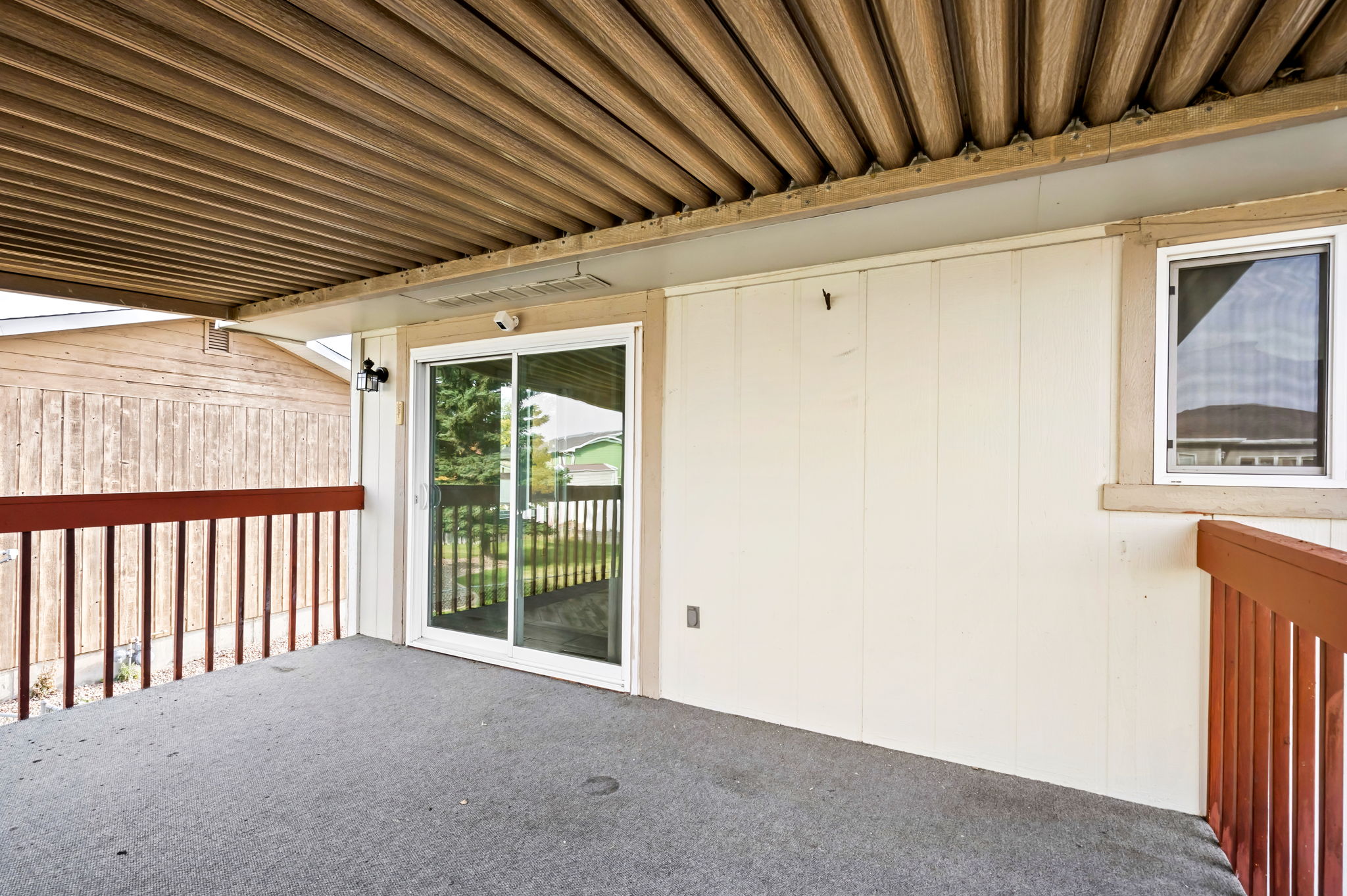 2742 Delmar Drive