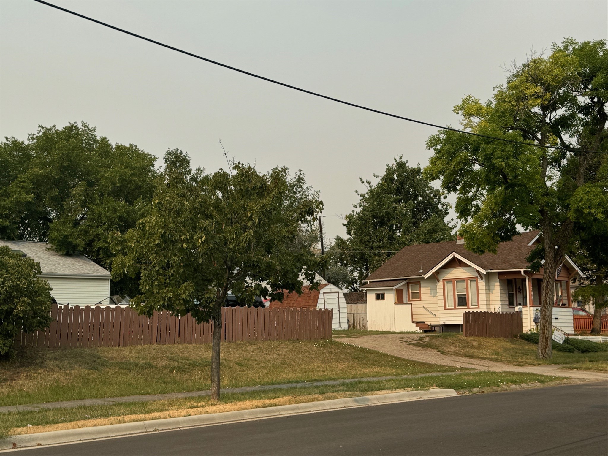 708 6th Street N