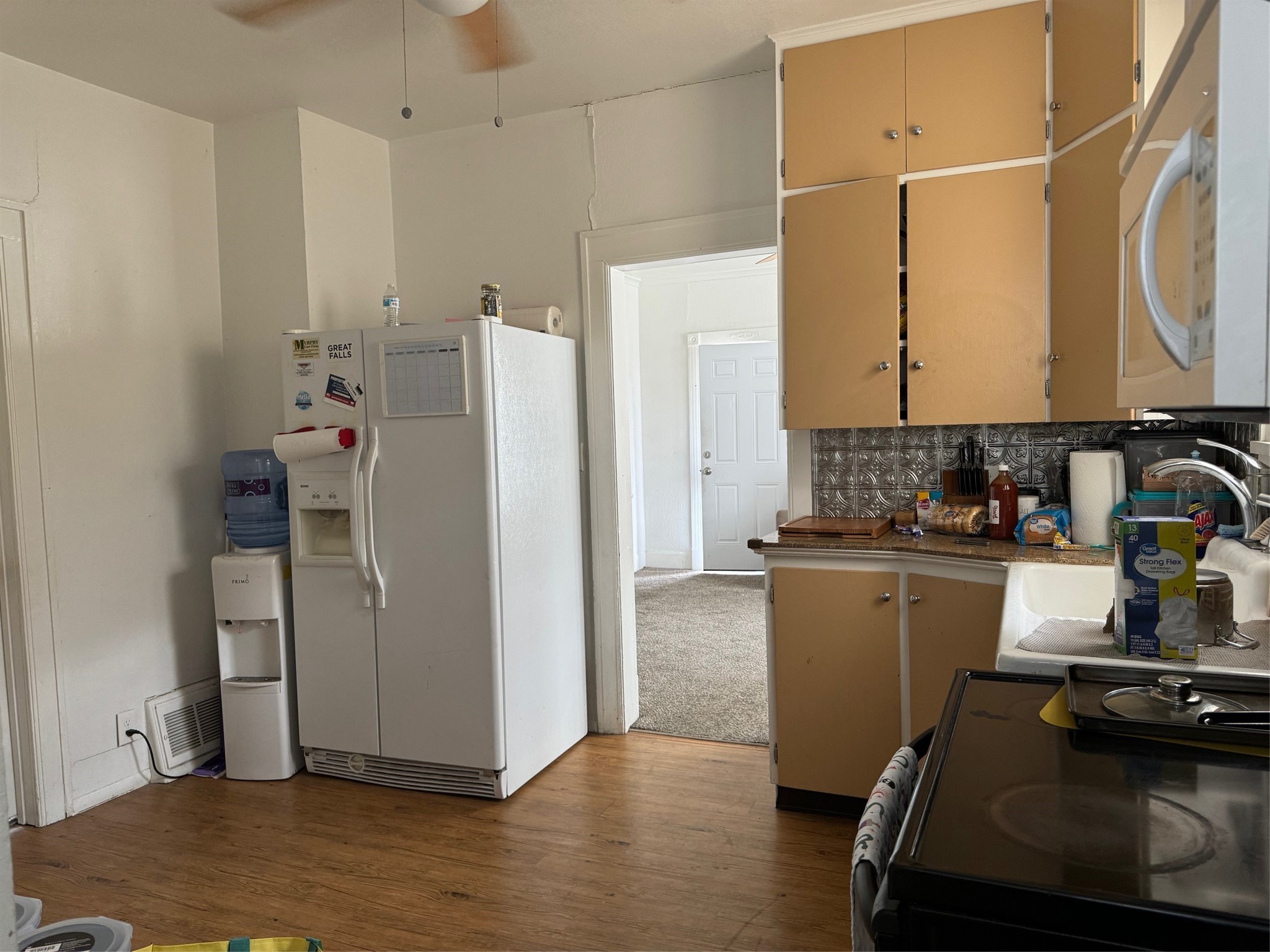 708 6th Street N