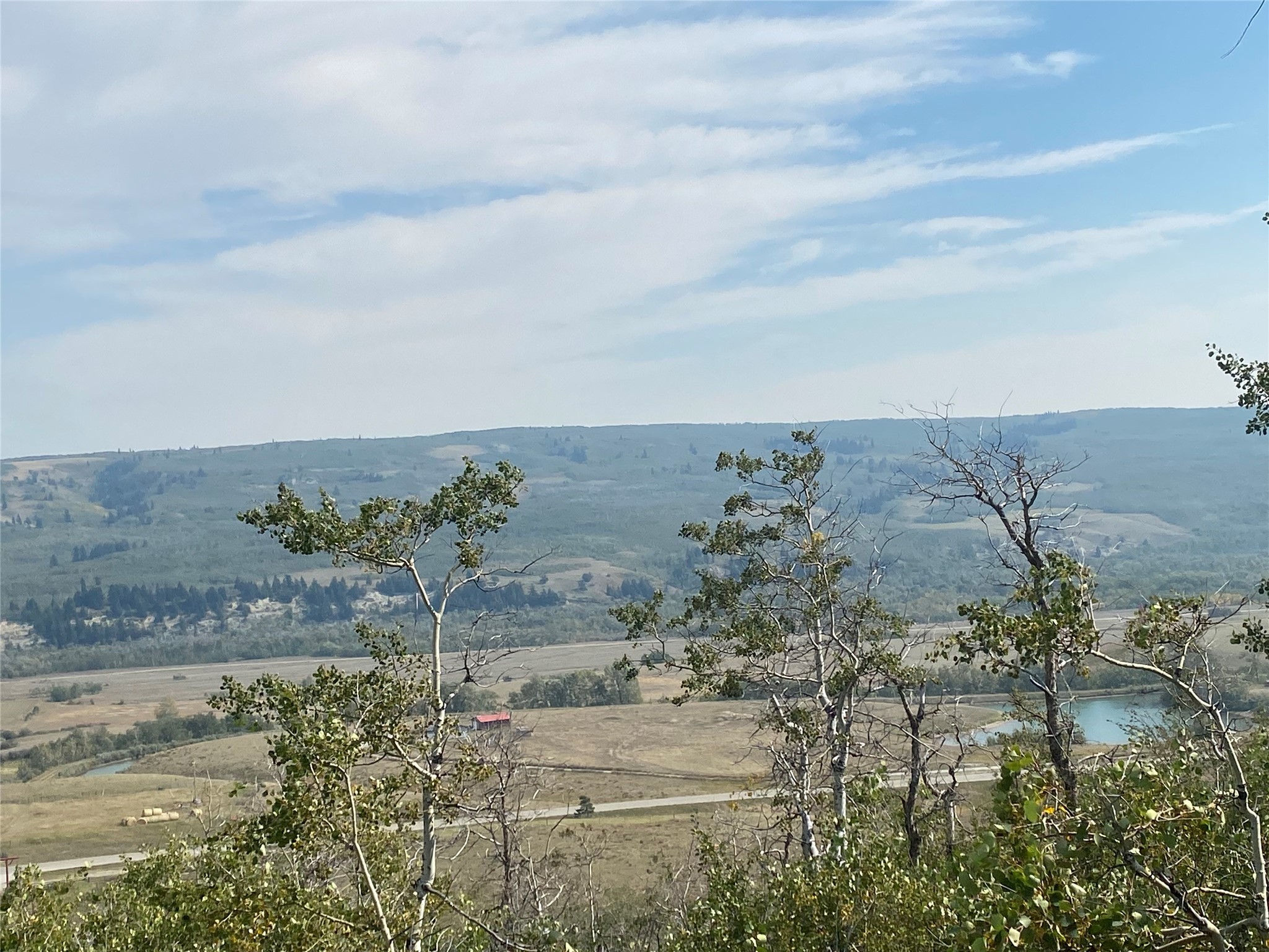 Nhn Arlie Tracts - Lots 28/29