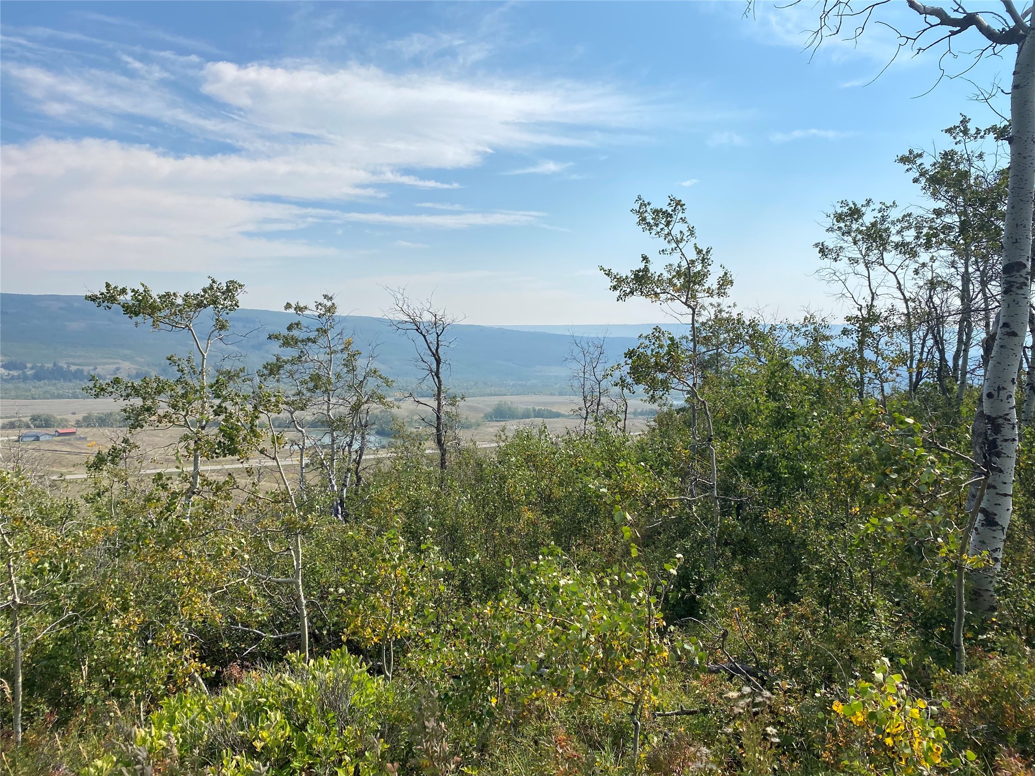 Nhn Arlie Tracts - Lots 28/29