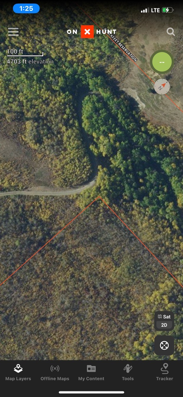 Nhn Arlie Tracts - Lots 28/29