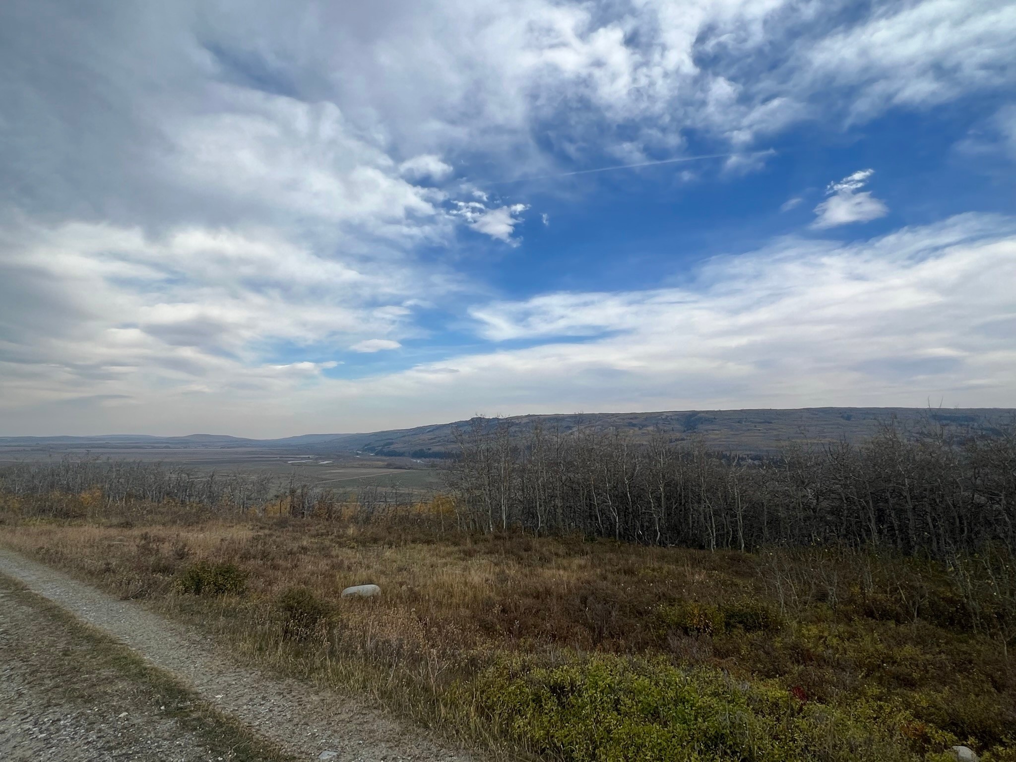 Nhn Arlie Tracts - Lots 28/29