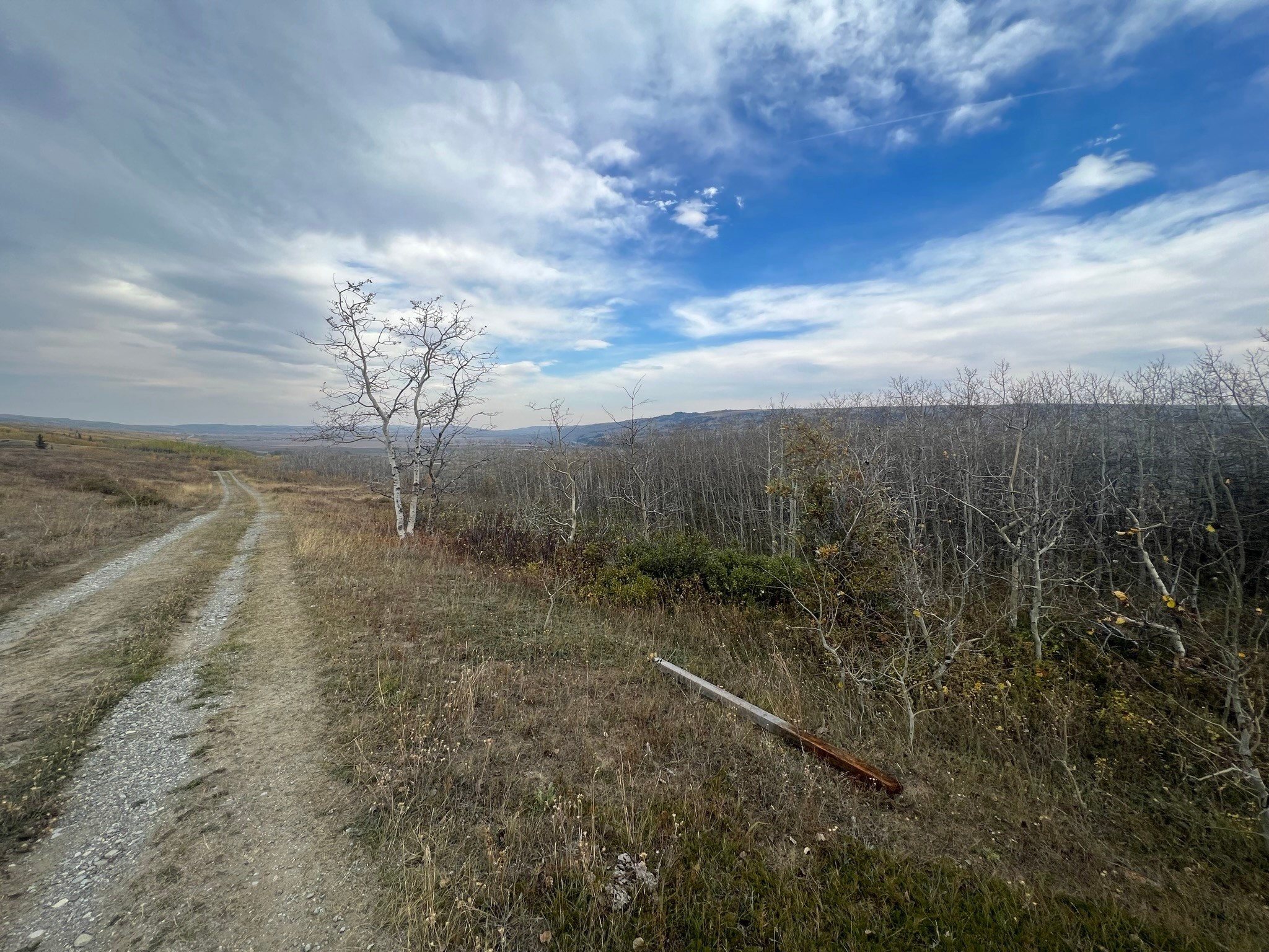 Nhn Arlie Tracts - Lots 28/29