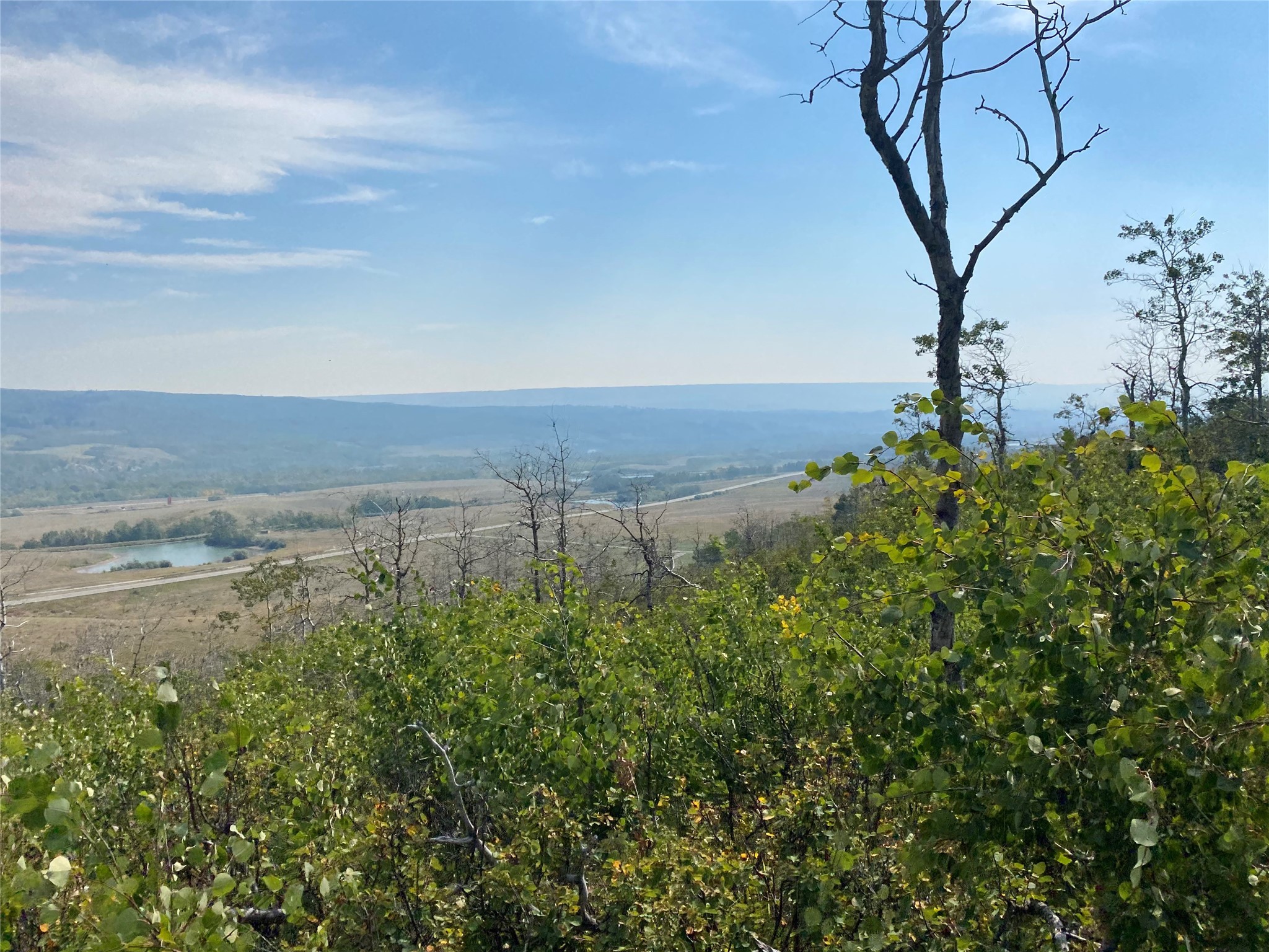 Nhn Arlie Tracts - Lots 28/29