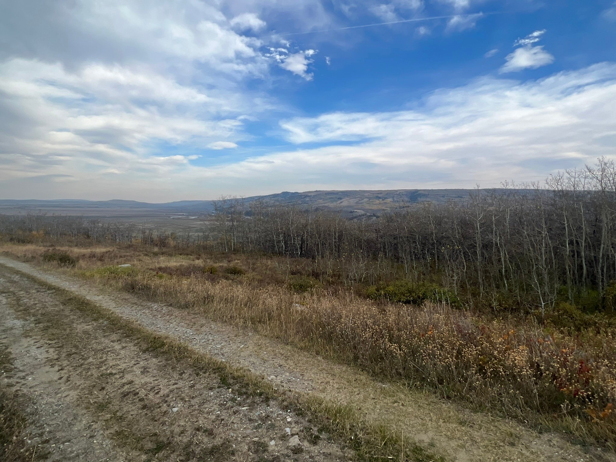 Nhn Arlie Tracts - Lots 28/29