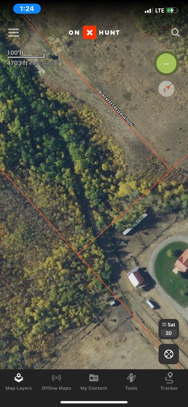 Nhn Arlie Tracts - Lots 28/29
