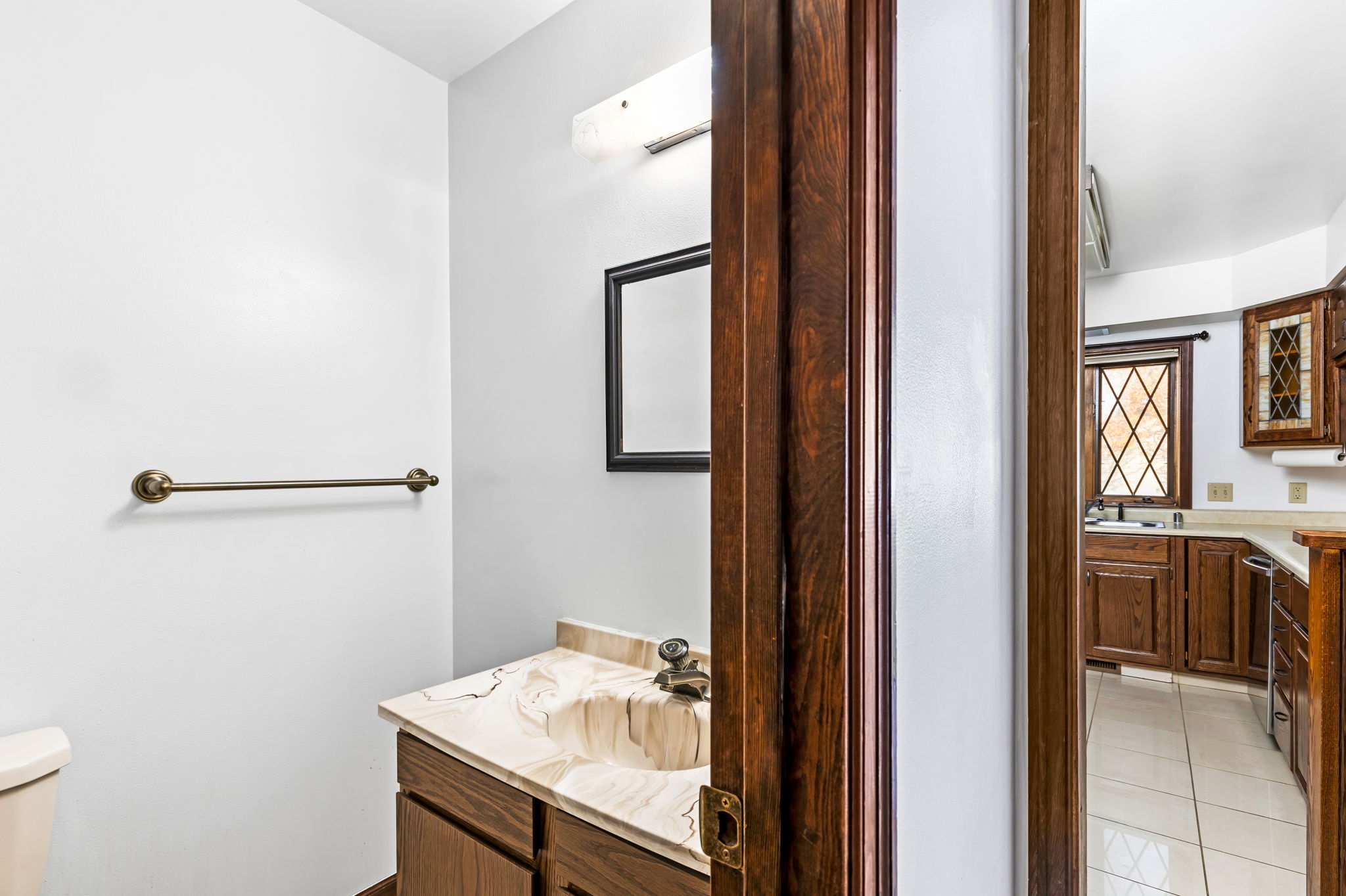 2225 13th Street SW