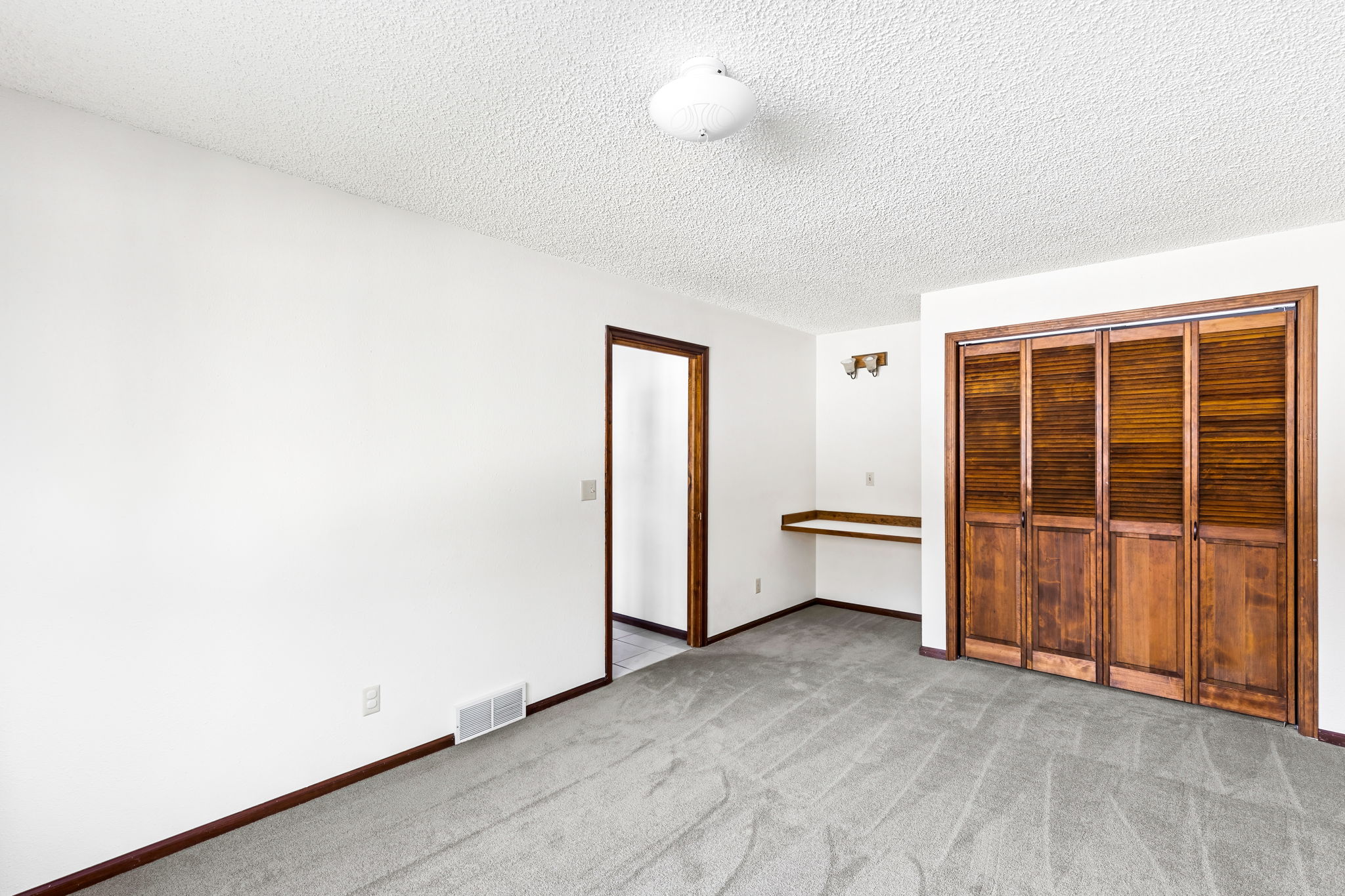 2225 13th Street SW
