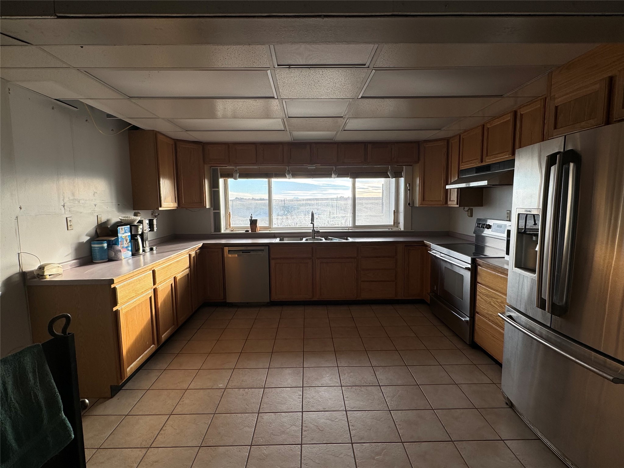 1270 2nd Road NE