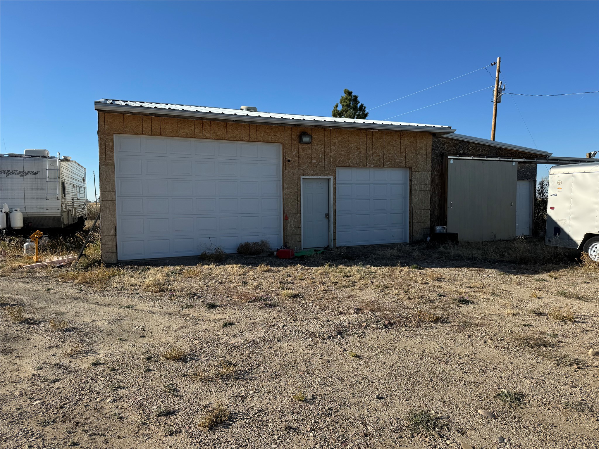 1270 2nd Road NE
