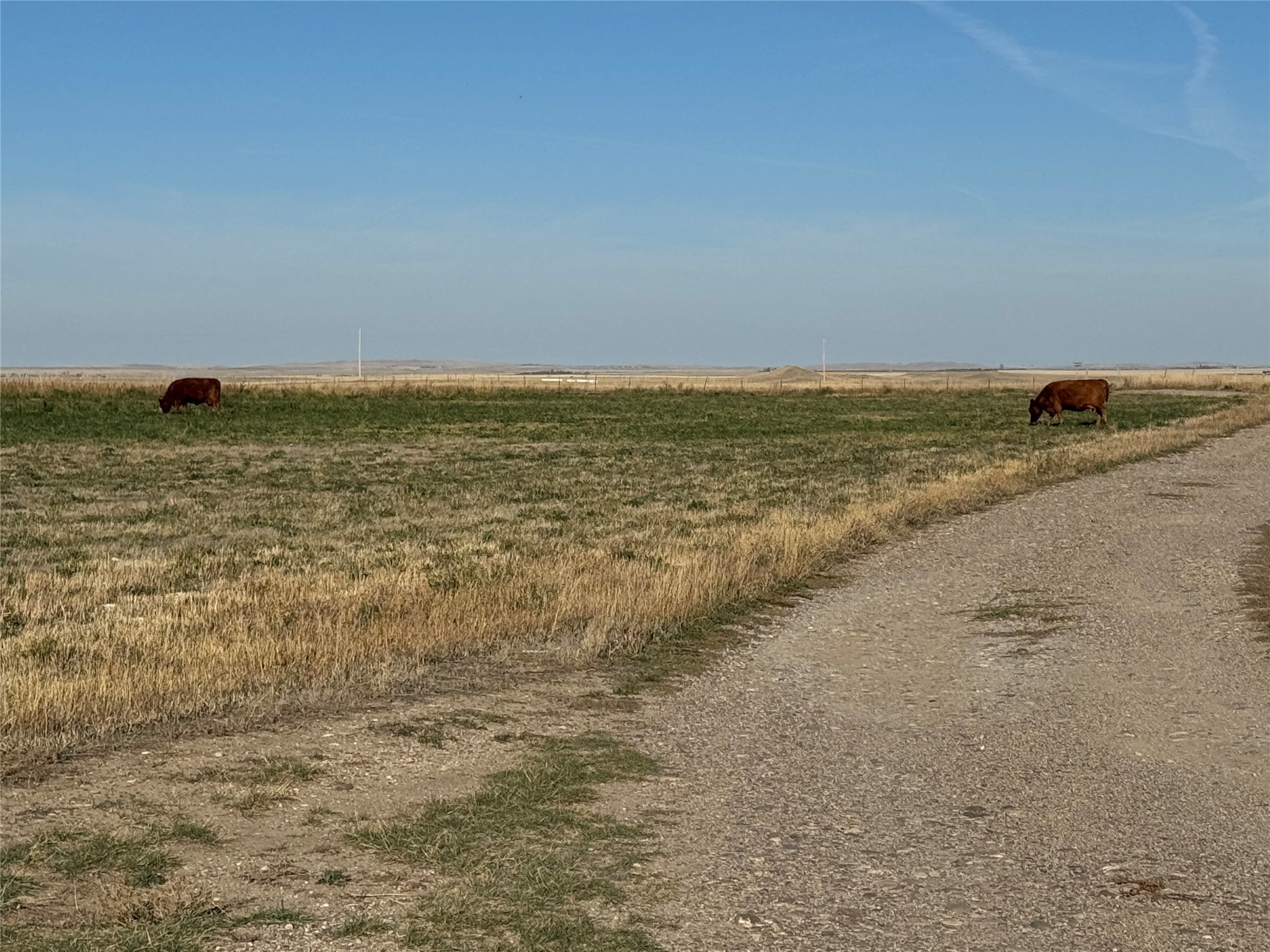 1270 2nd Road NE