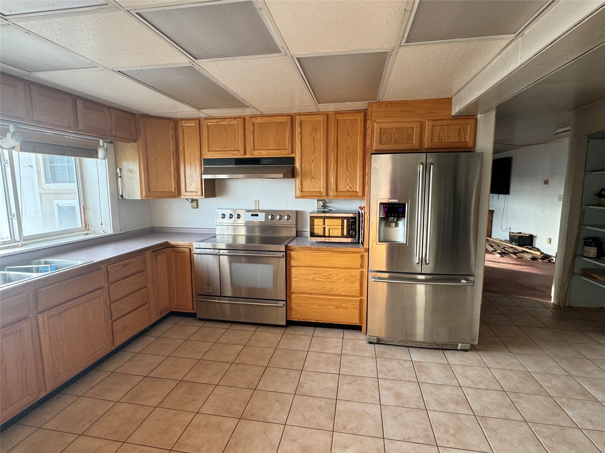 1270 2nd Road NE