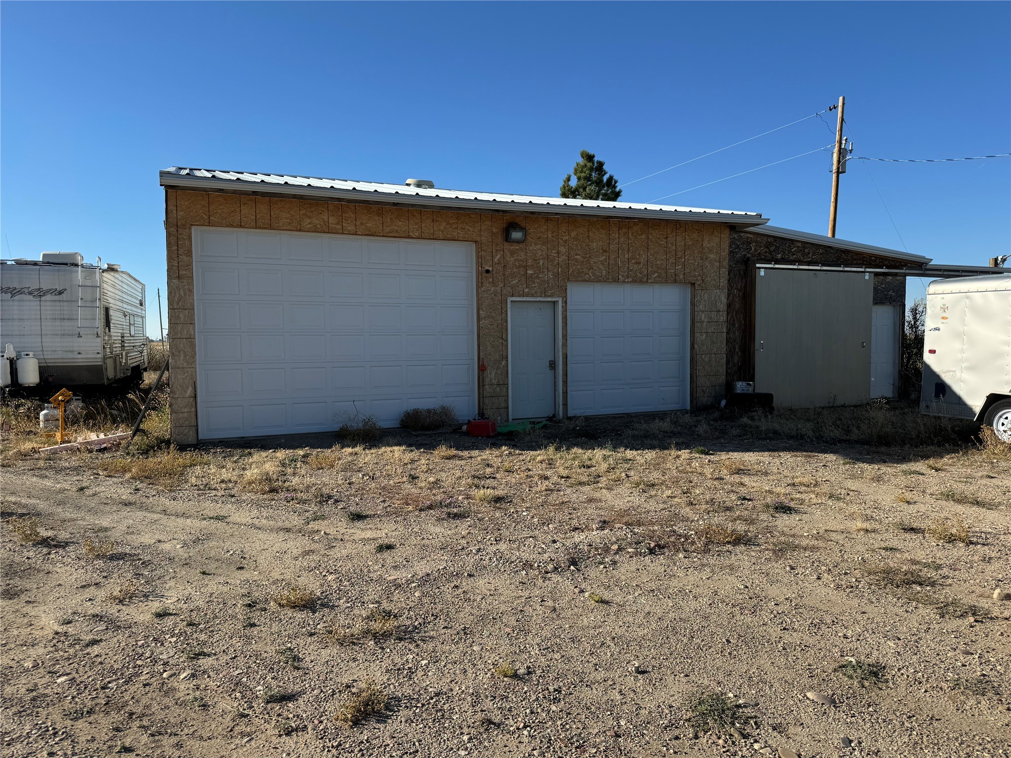 1270 2nd Road NE