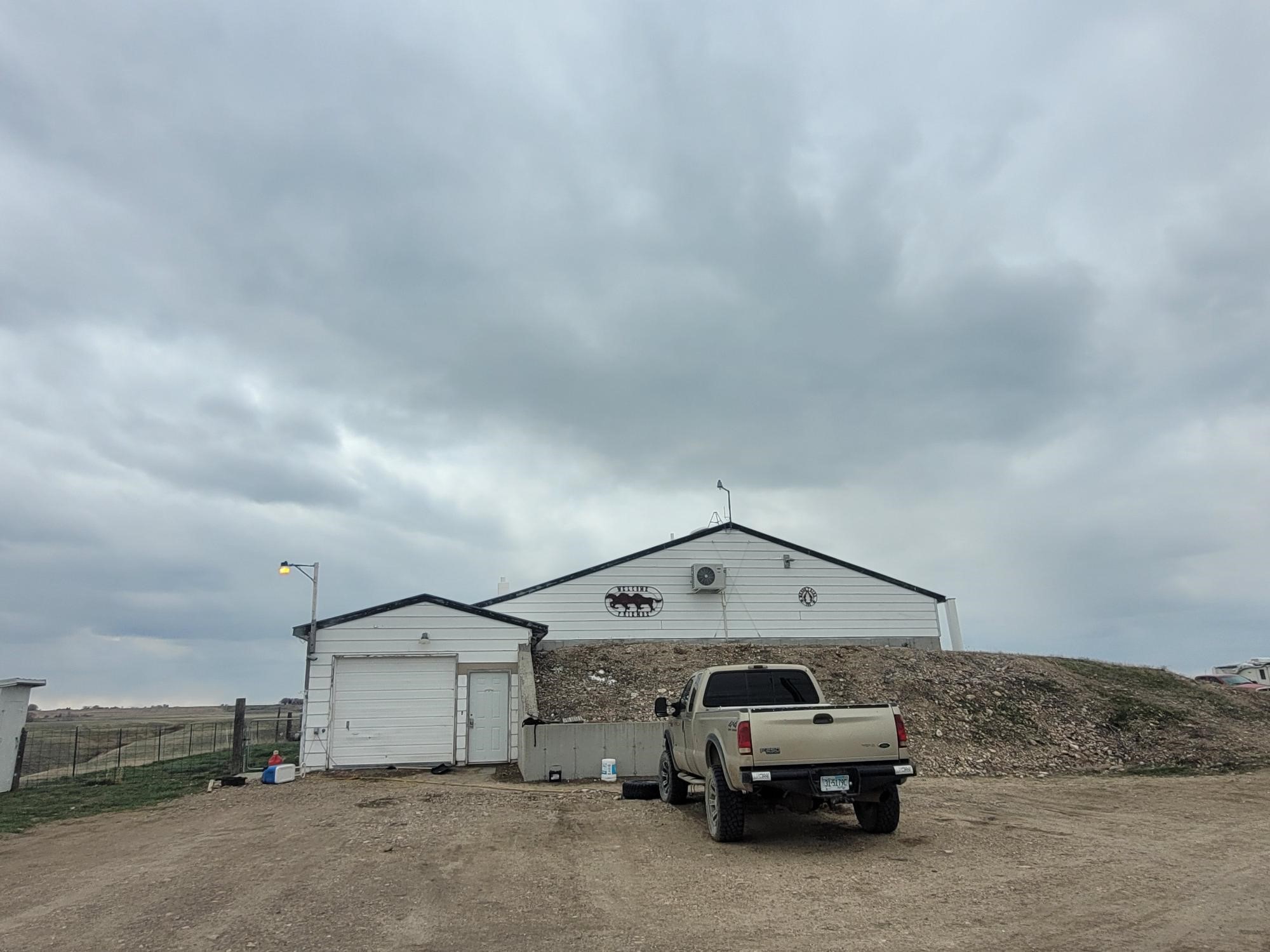 1270 2nd Road NE