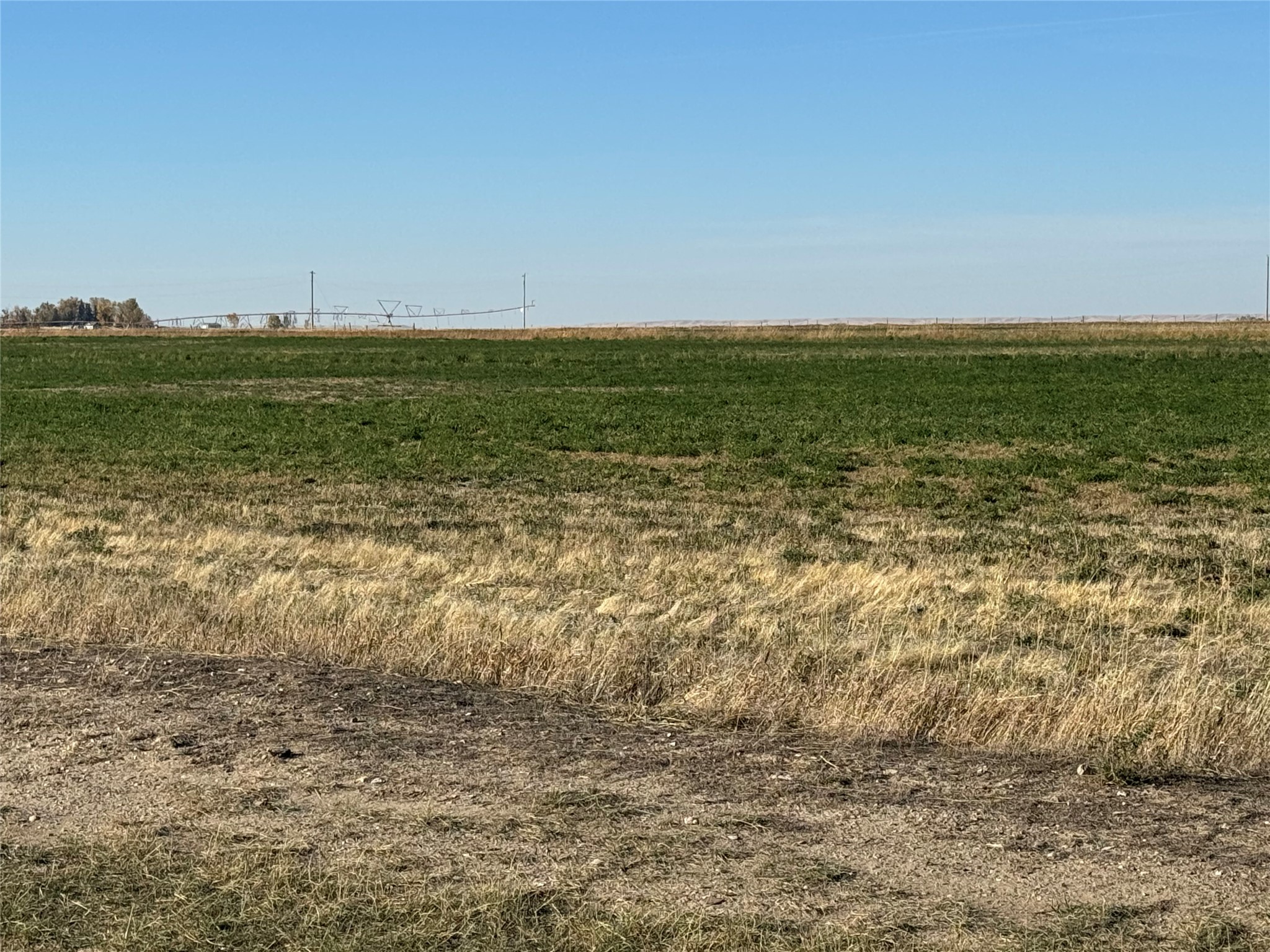1270 2nd Road NE