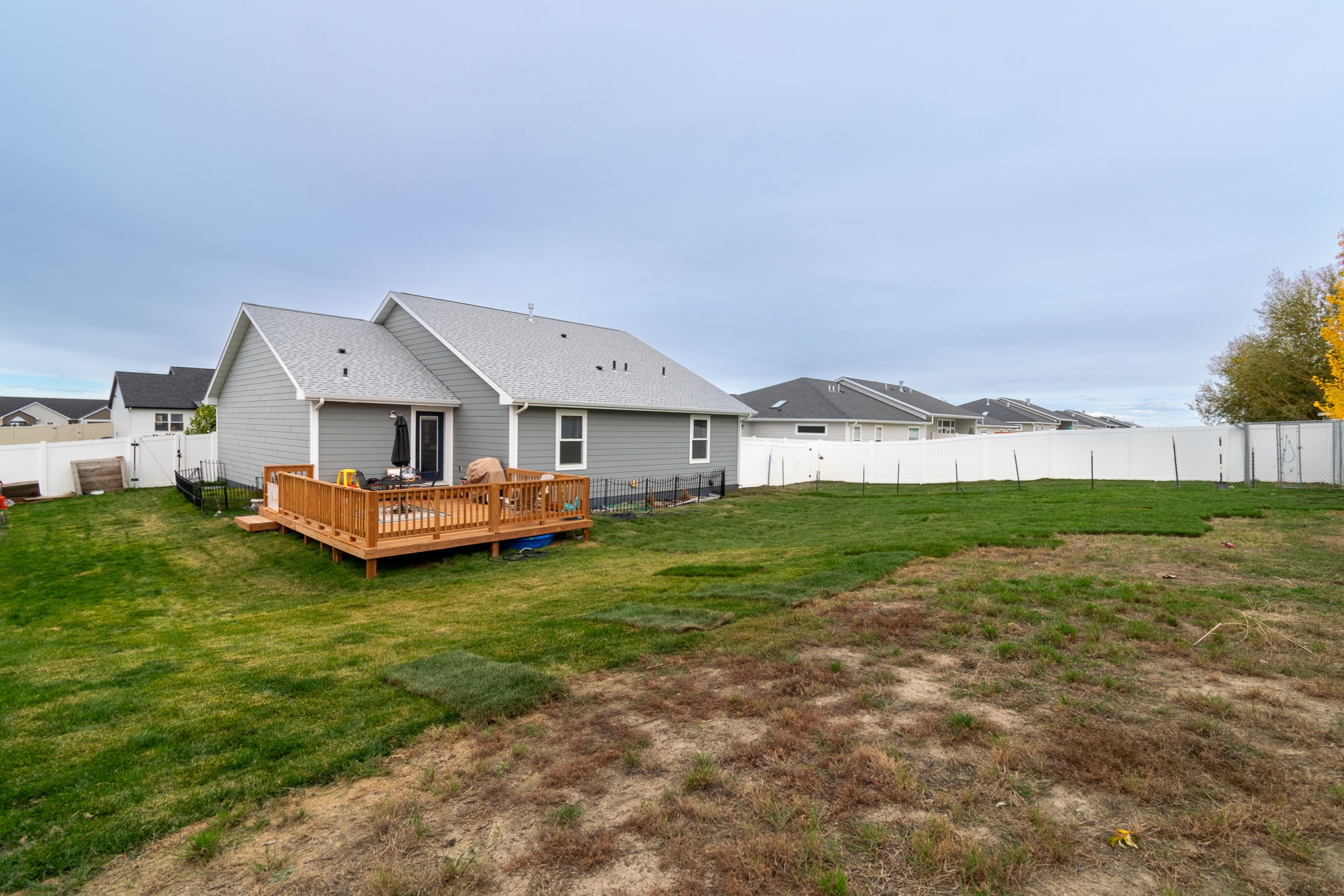 216 Choteau Avenue NE