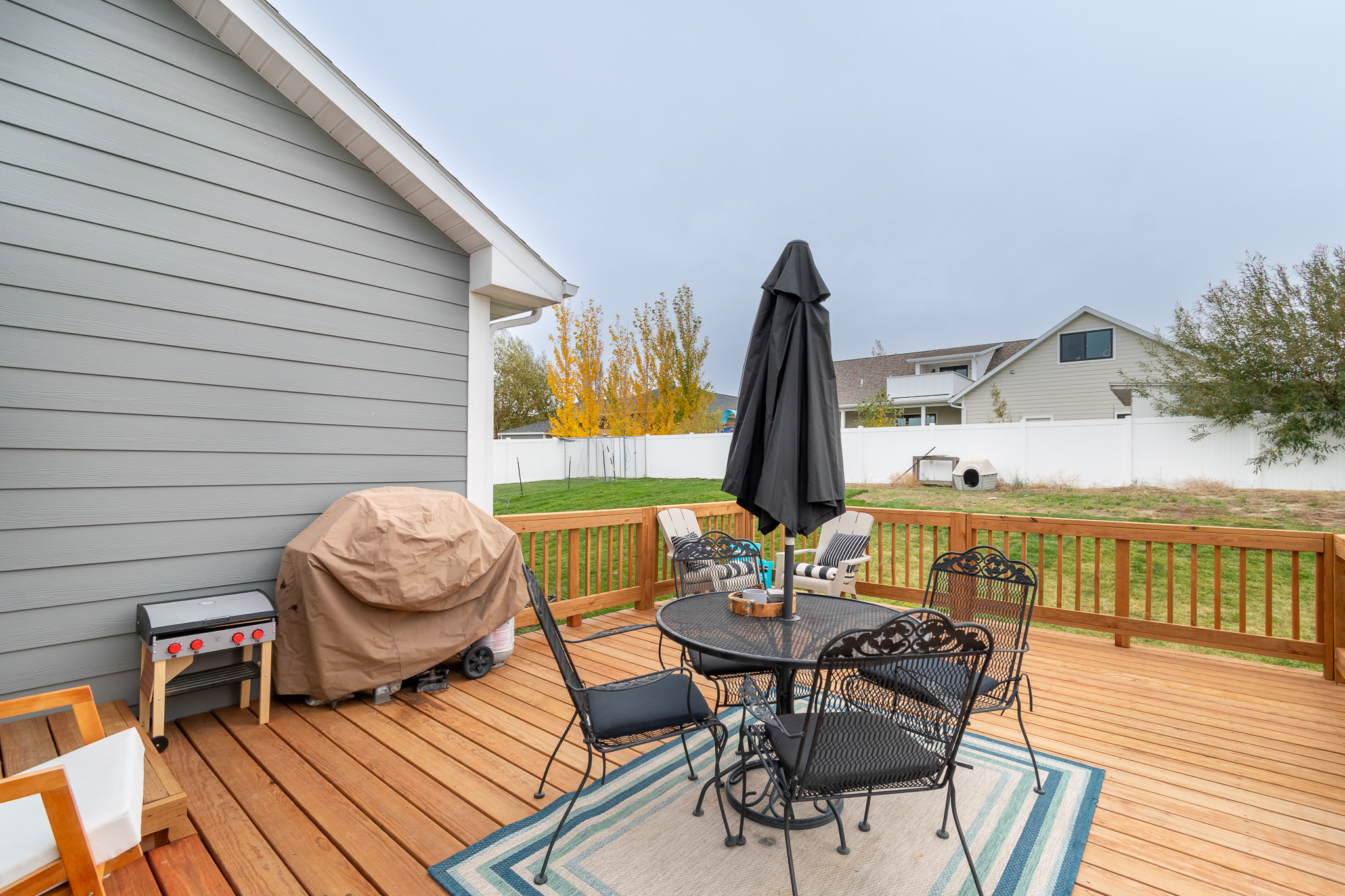 216 Choteau Avenue NE