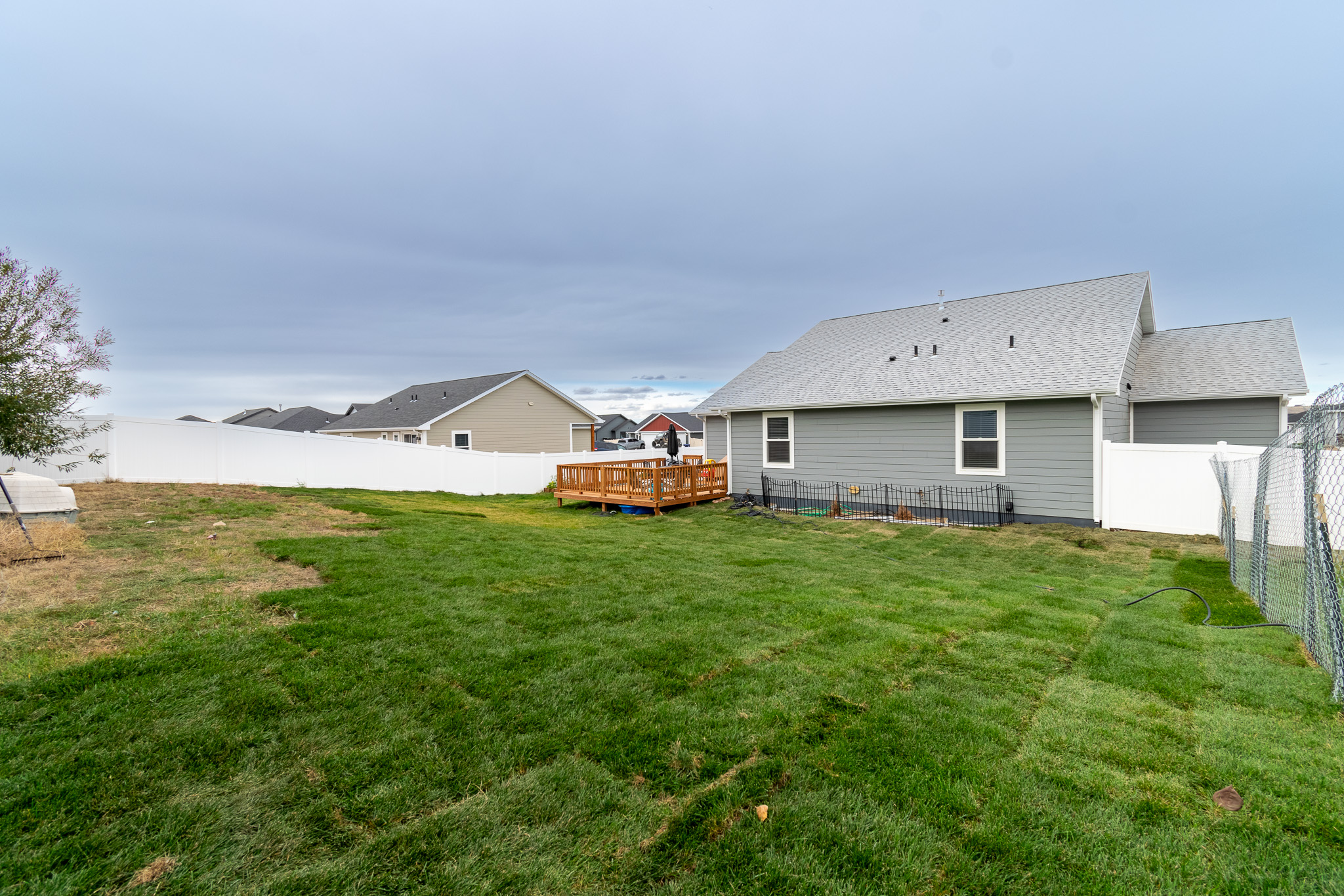 216 Choteau Avenue NE