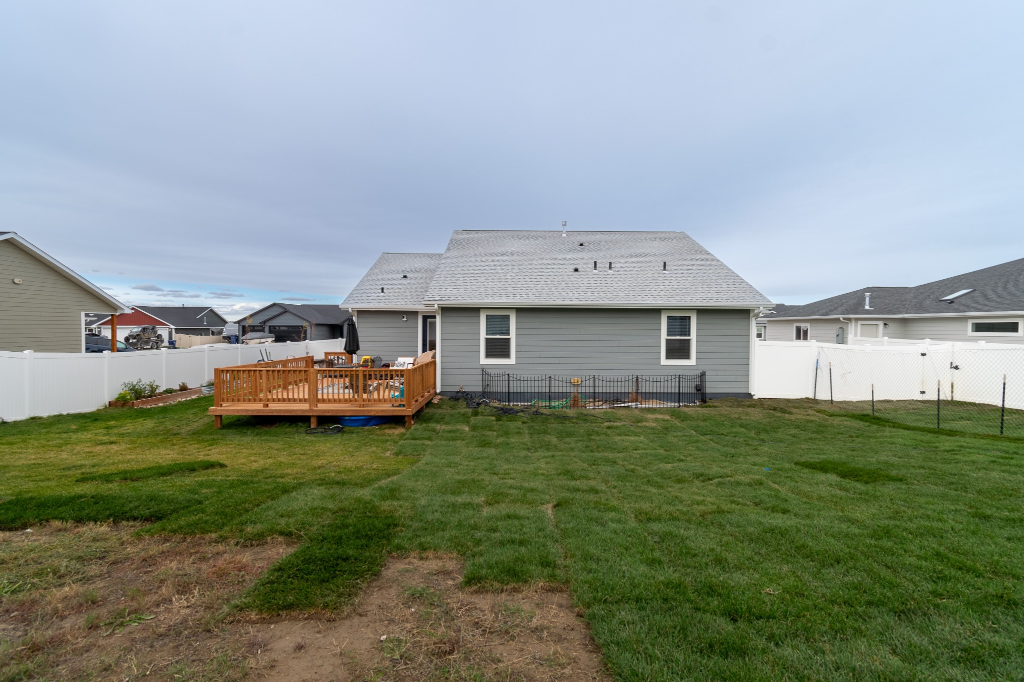 216 Choteau Avenue NE