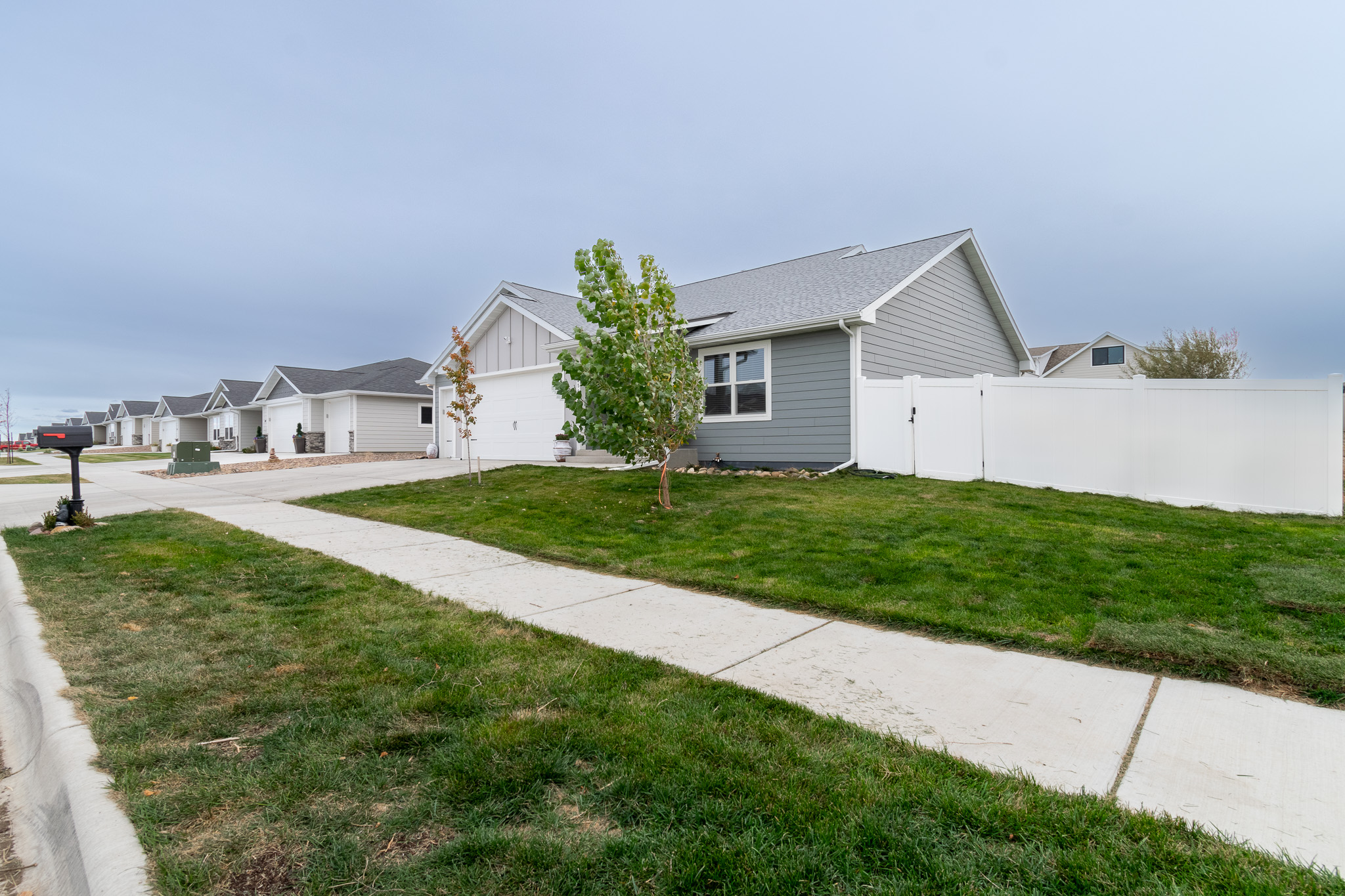 216 Choteau Avenue NE
