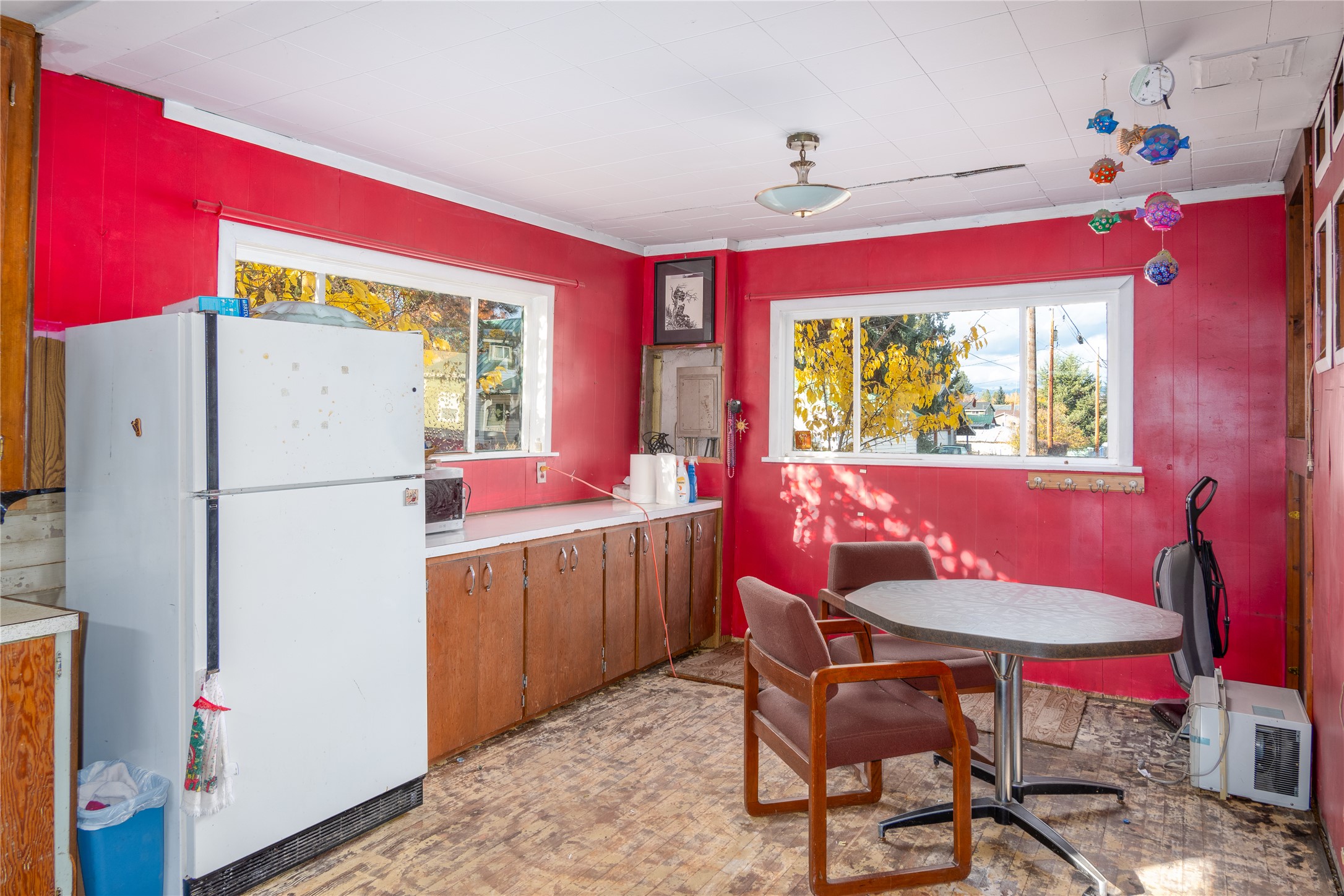 211 E Cedar Street