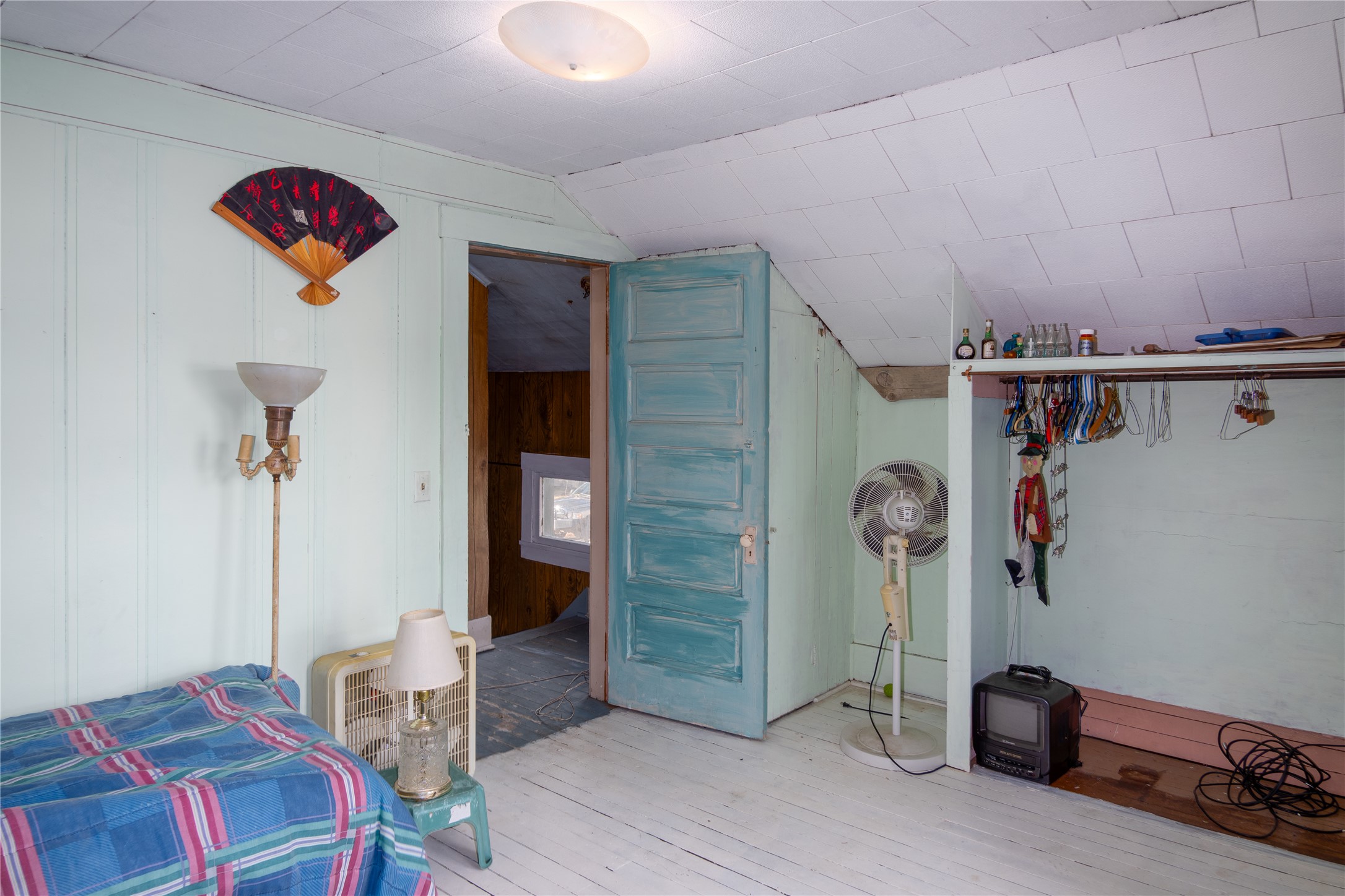 211 E Cedar Street