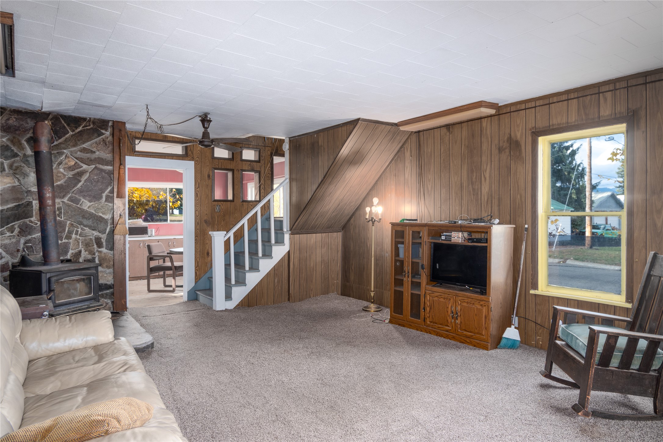 211 E Cedar Street