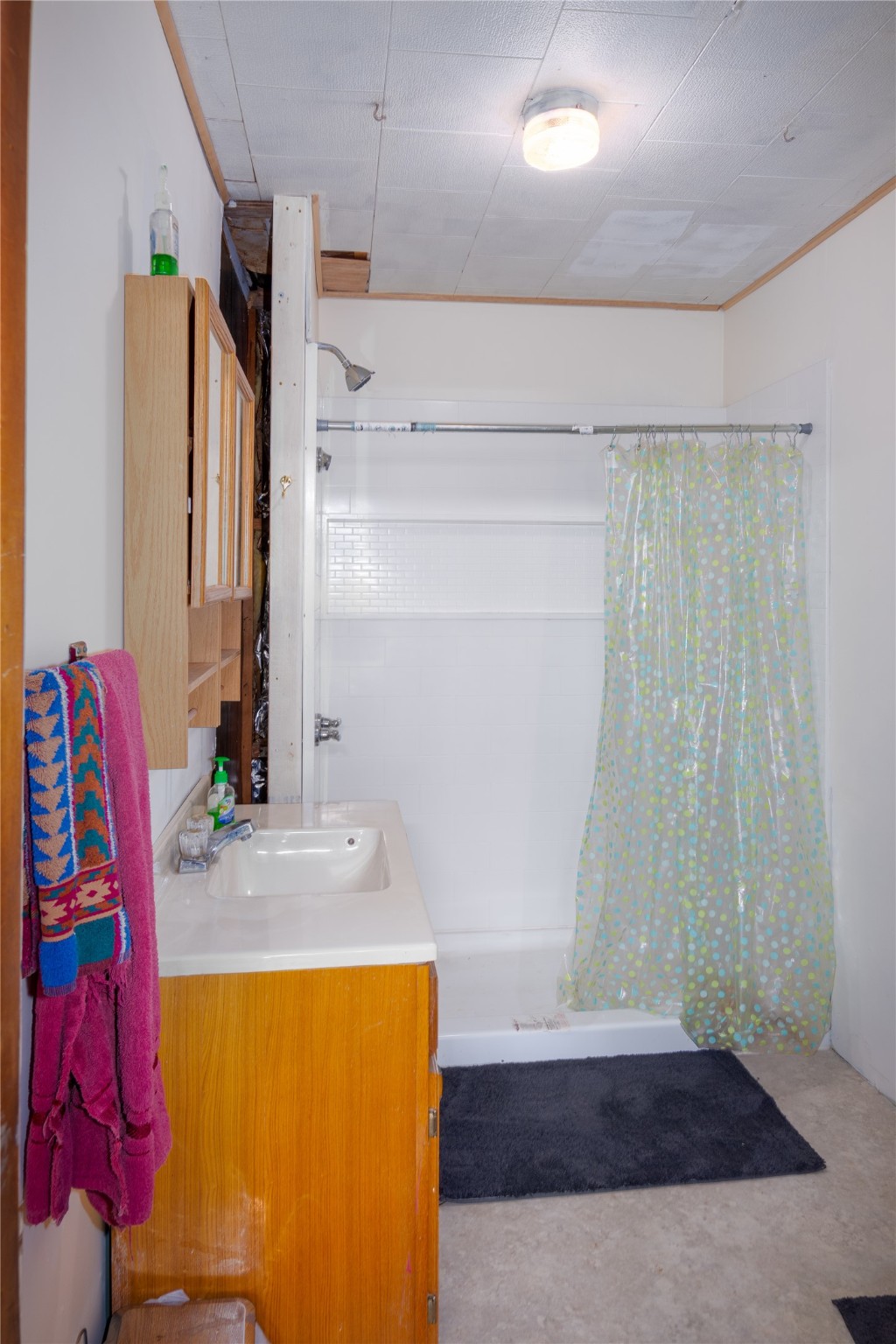 211 E Cedar Street