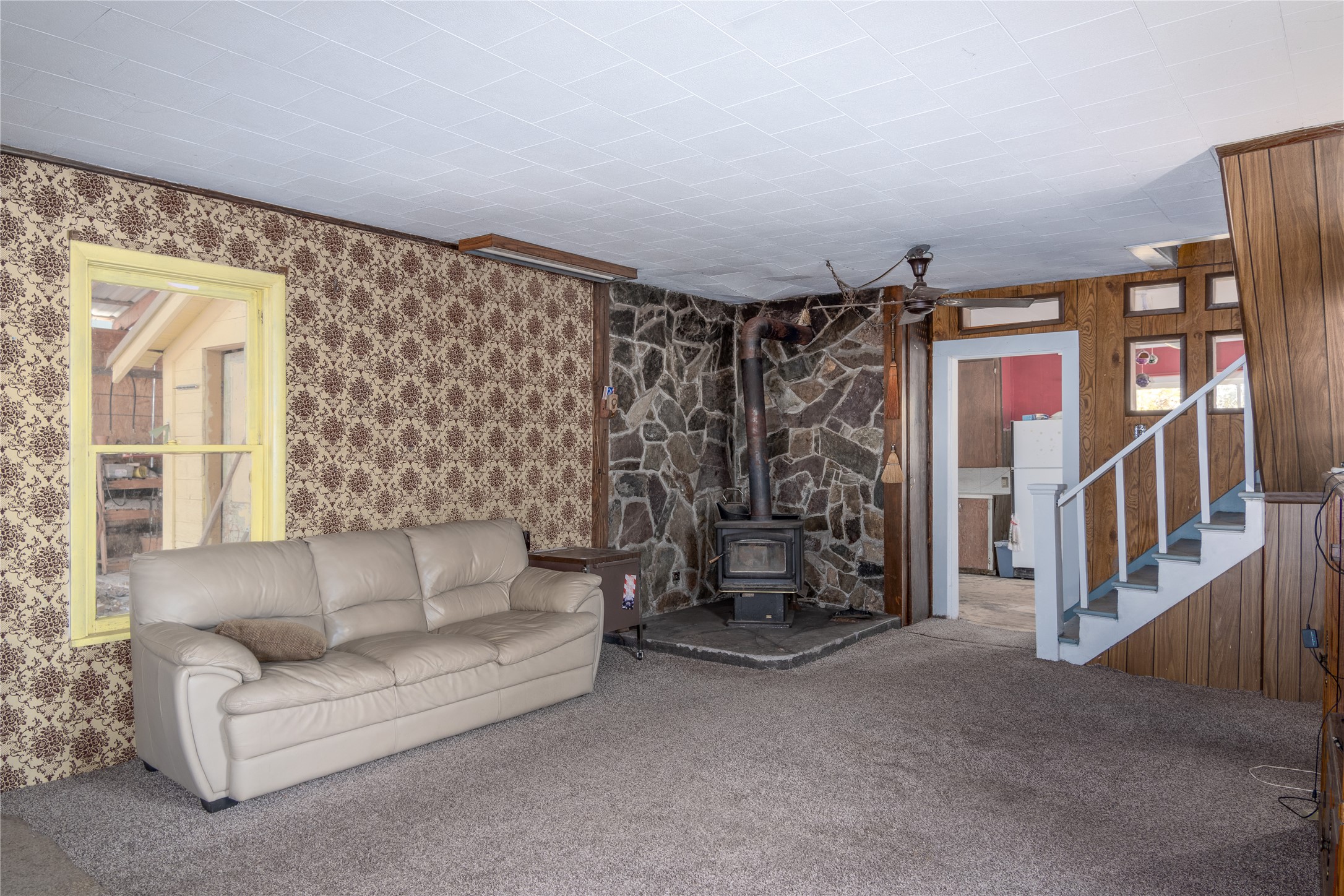 211 E Cedar Street