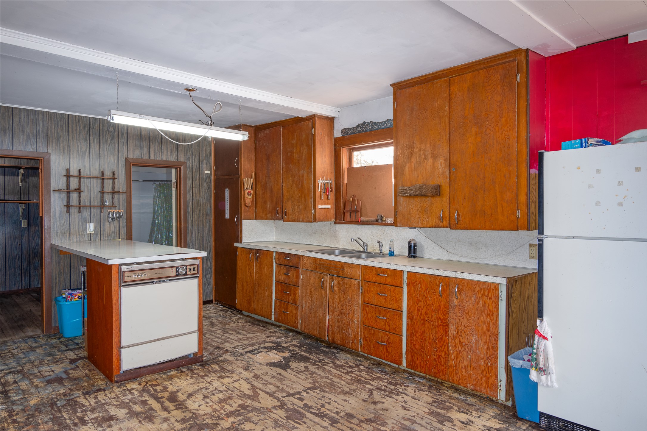 211 E Cedar Street
