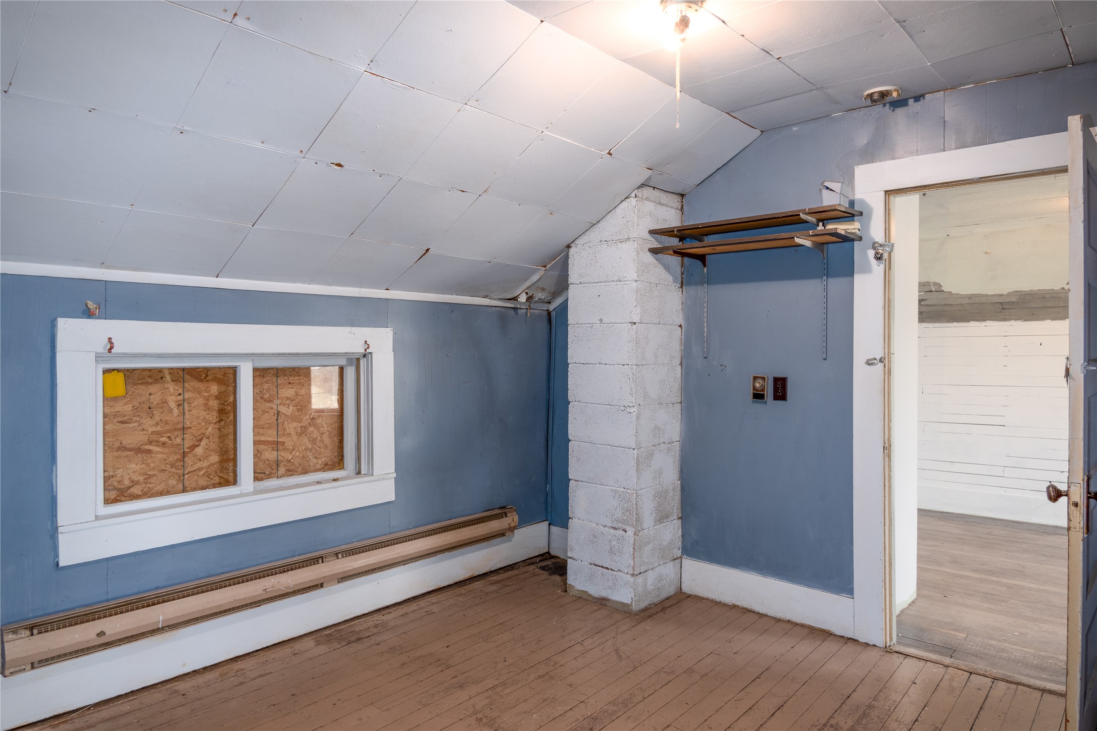 211 E Cedar Street