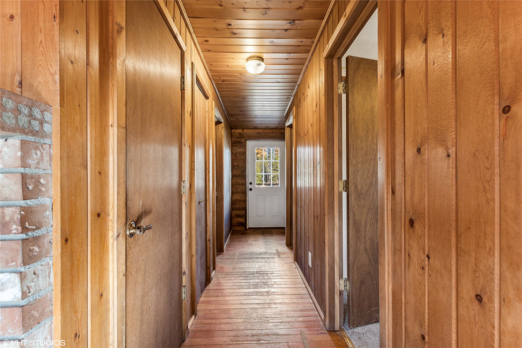 555 Lang Creek Road
