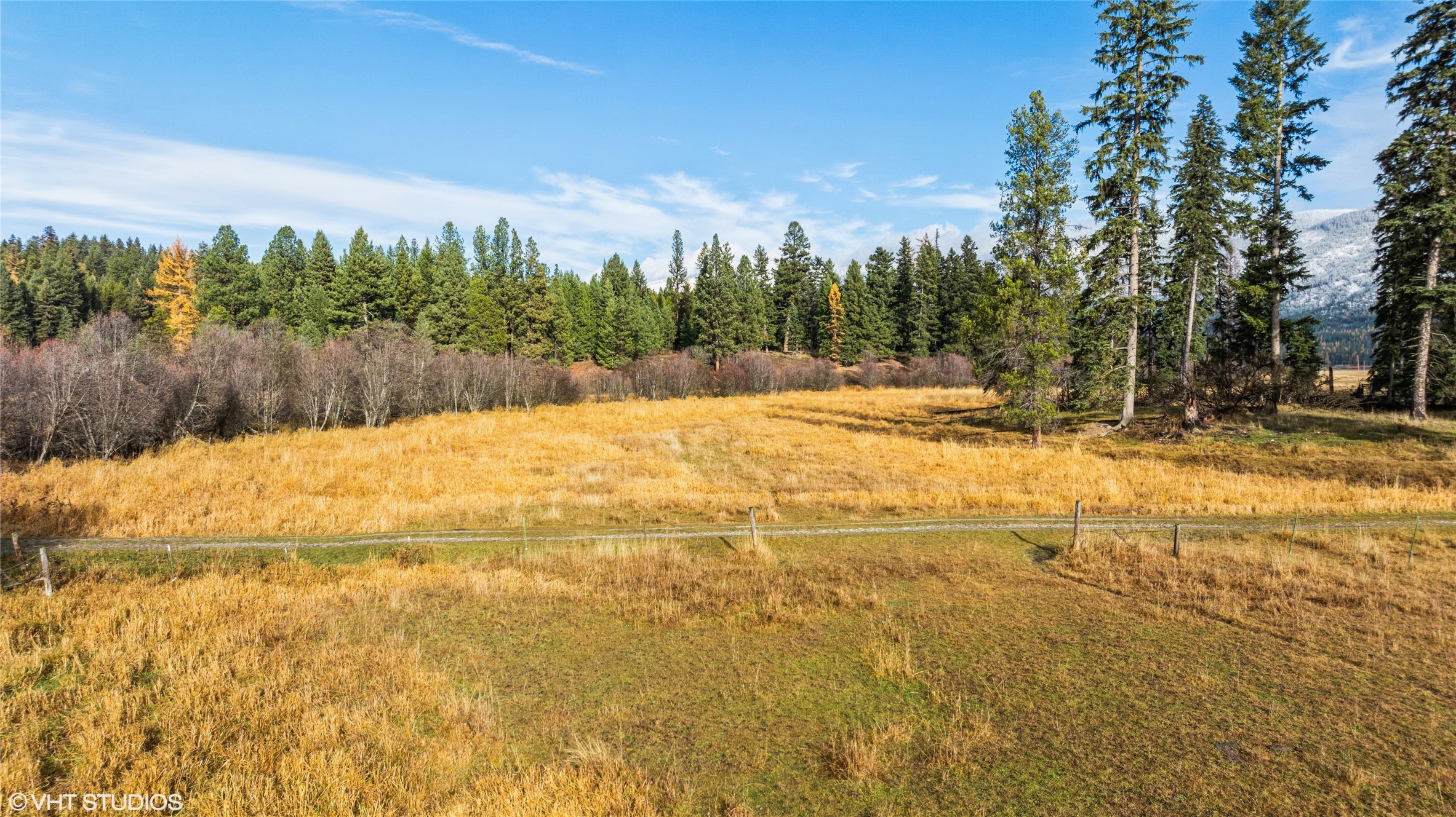 555 Lang Creek Road