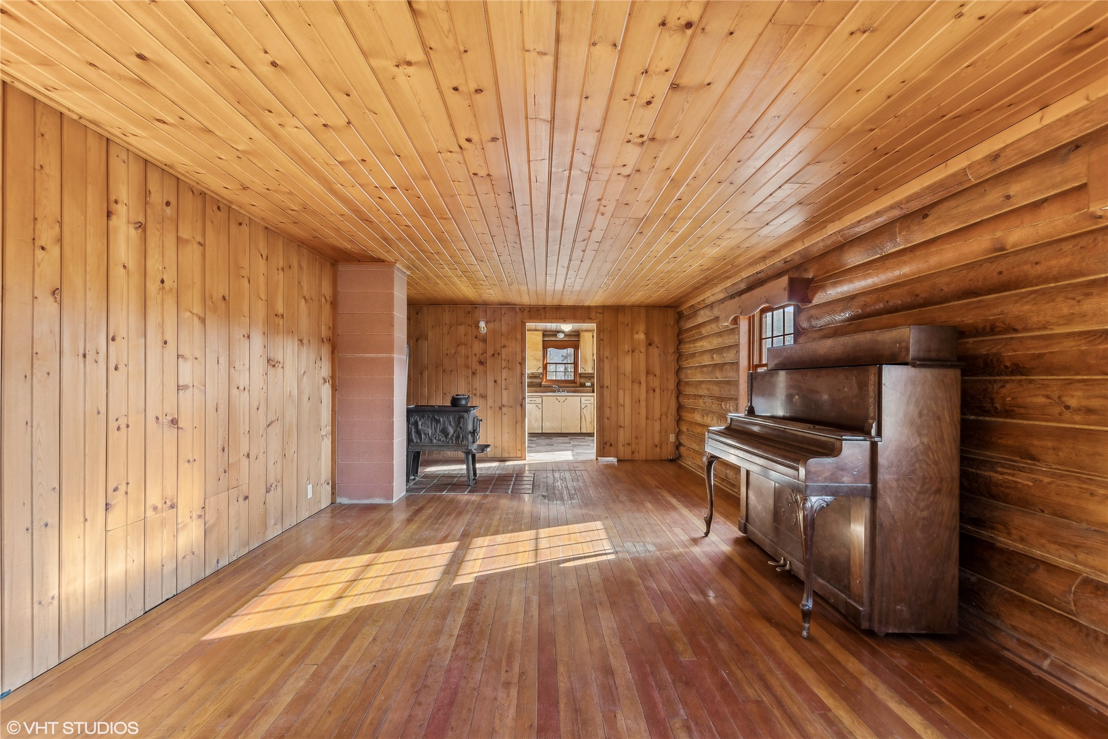 555 Lang Creek Road