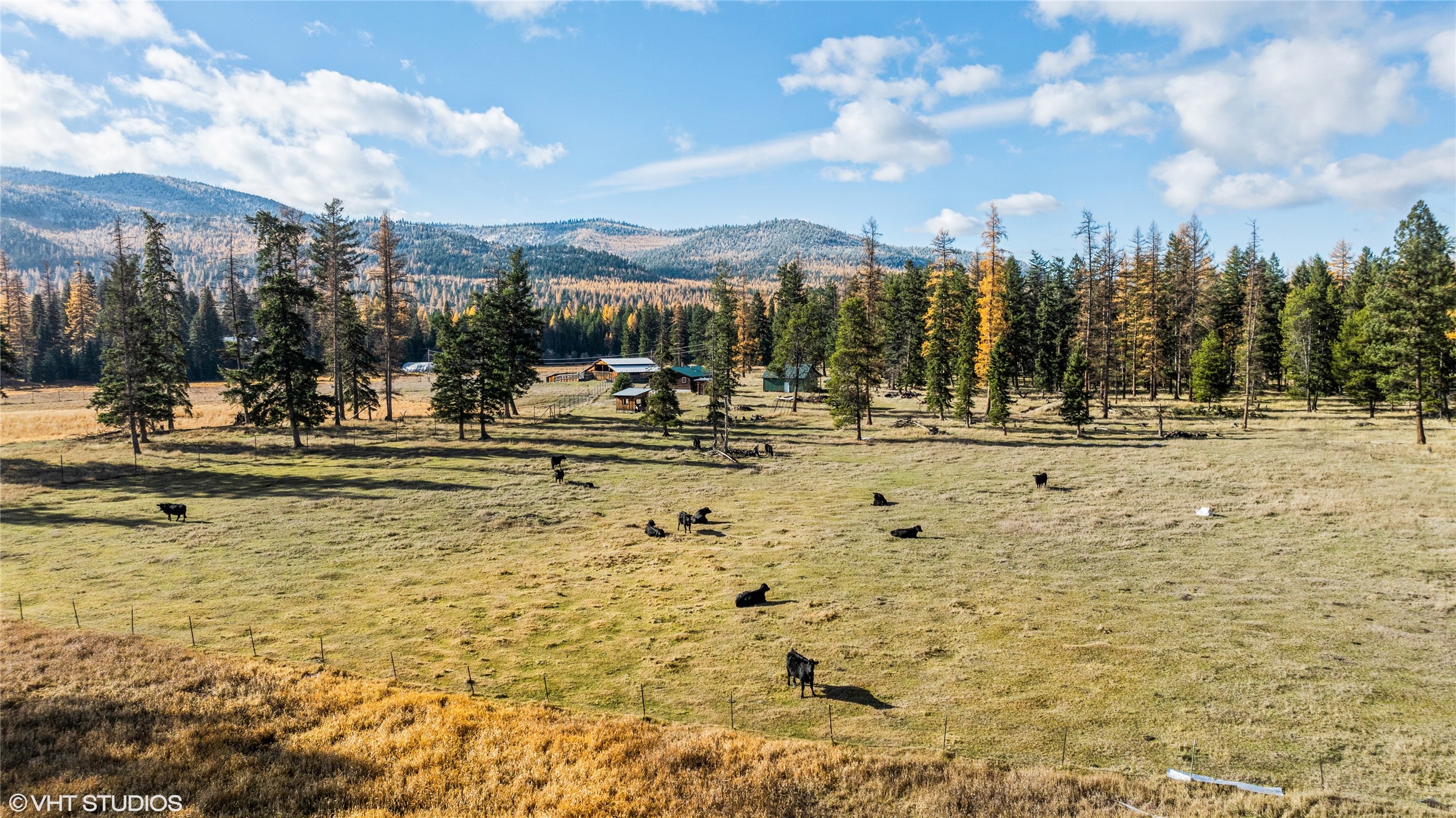 555 Lang Creek Road