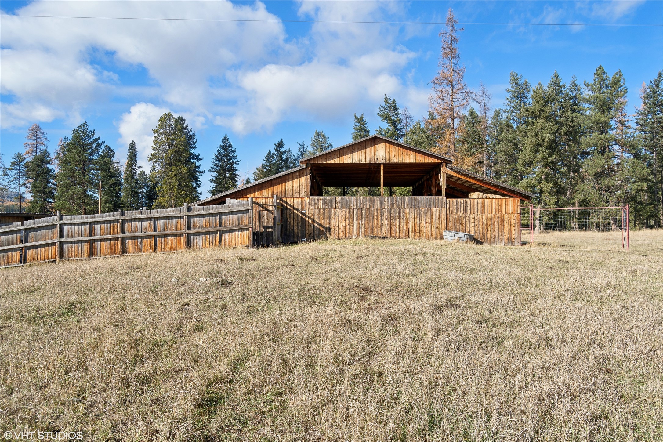 555 Lang Creek Road