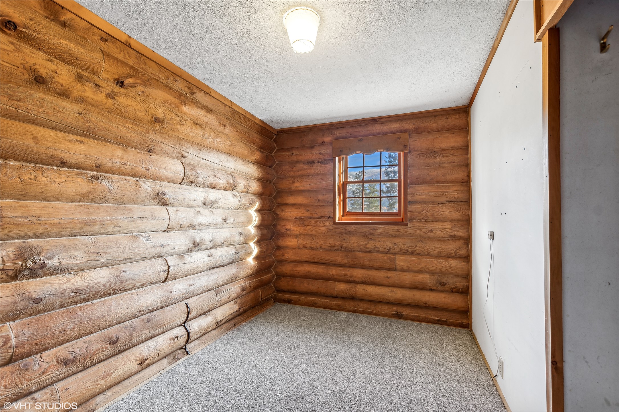 555 Lang Creek Road