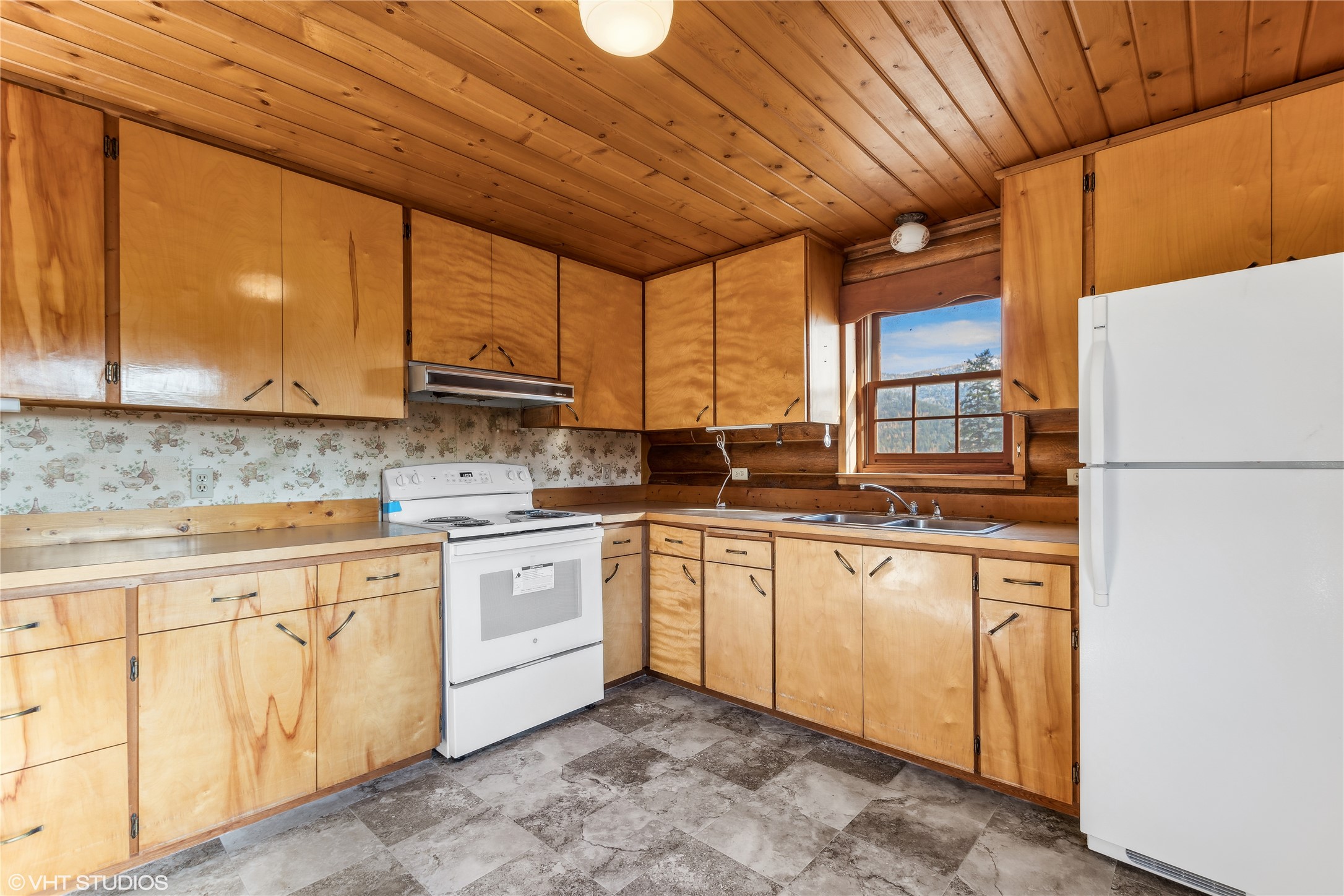 555 Lang Creek Road