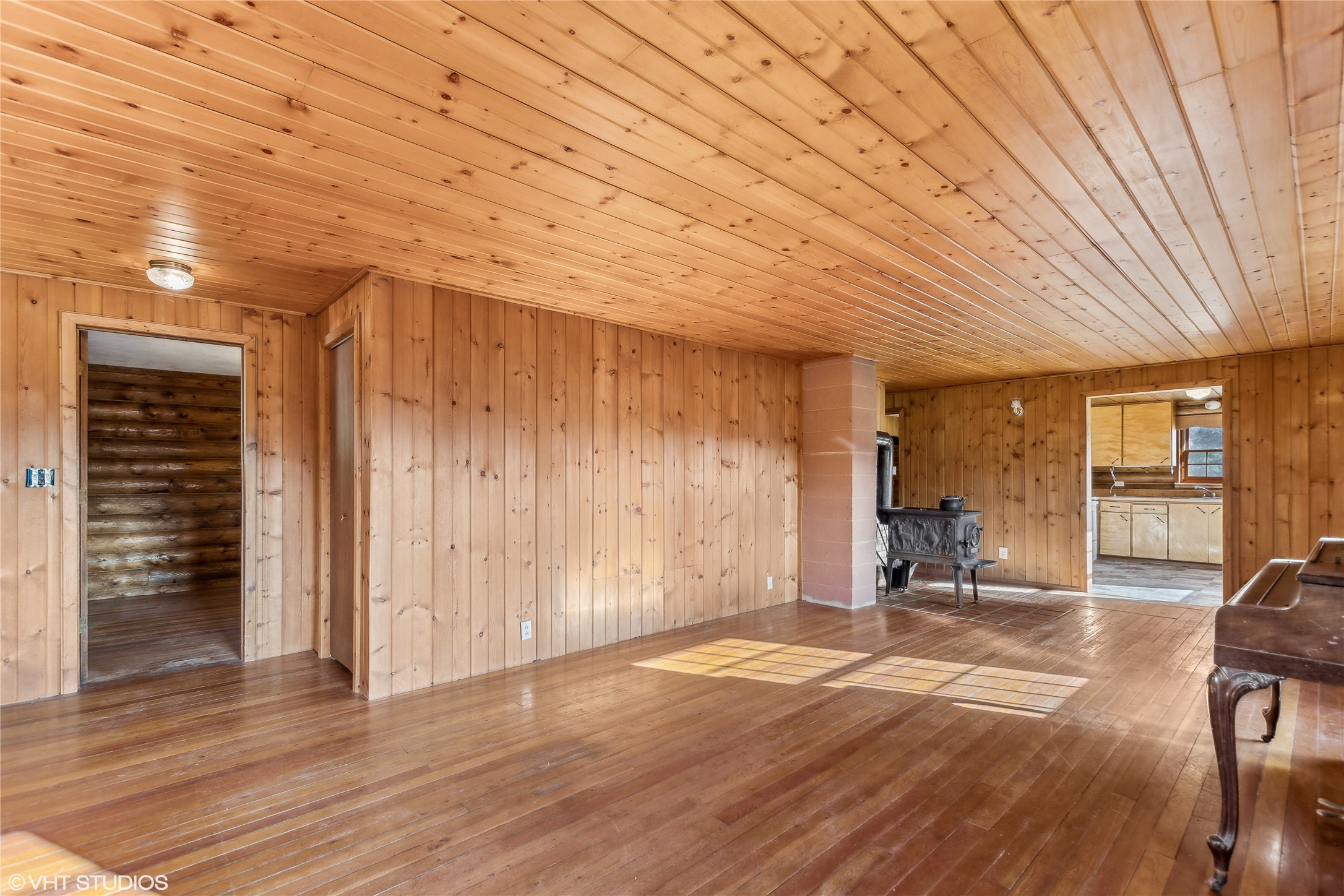 555 Lang Creek Road