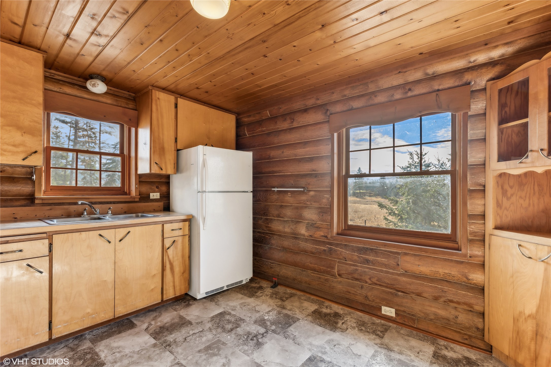 555 Lang Creek Road