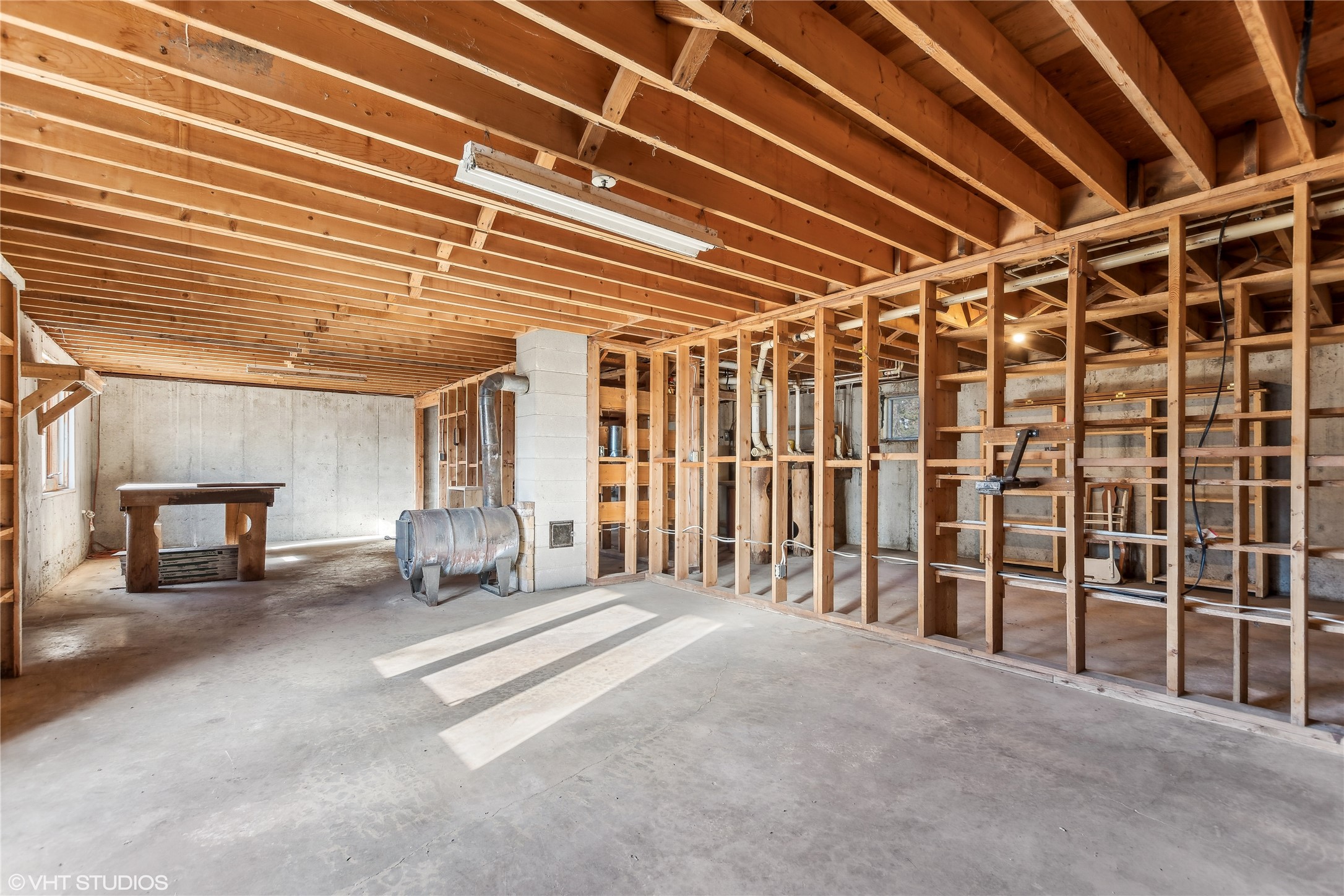 555 Lang Creek Road