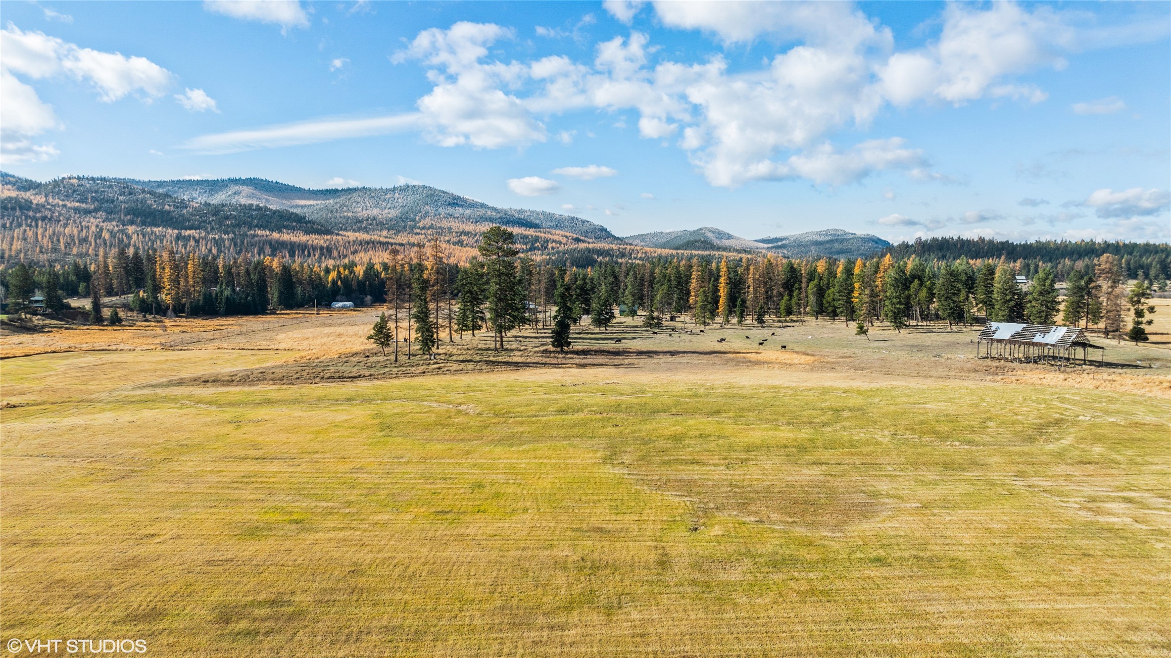555 Lang Creek Road