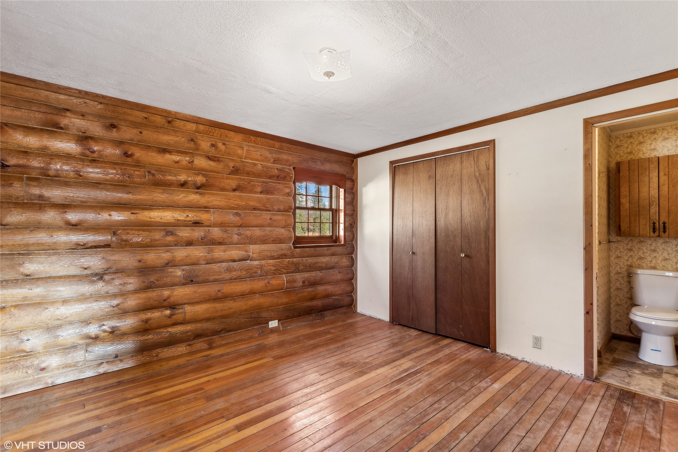 555 Lang Creek Road