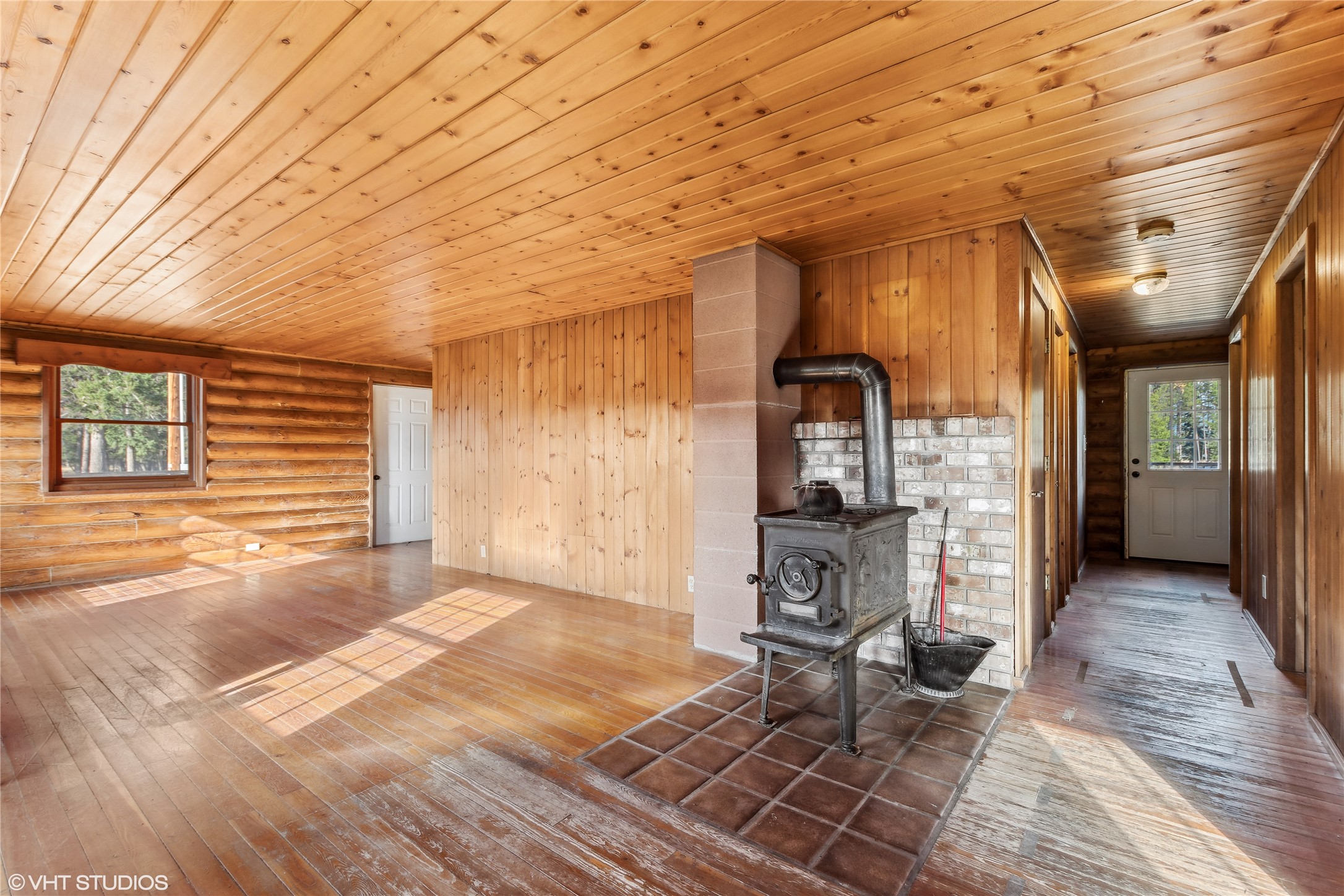 555 Lang Creek Road