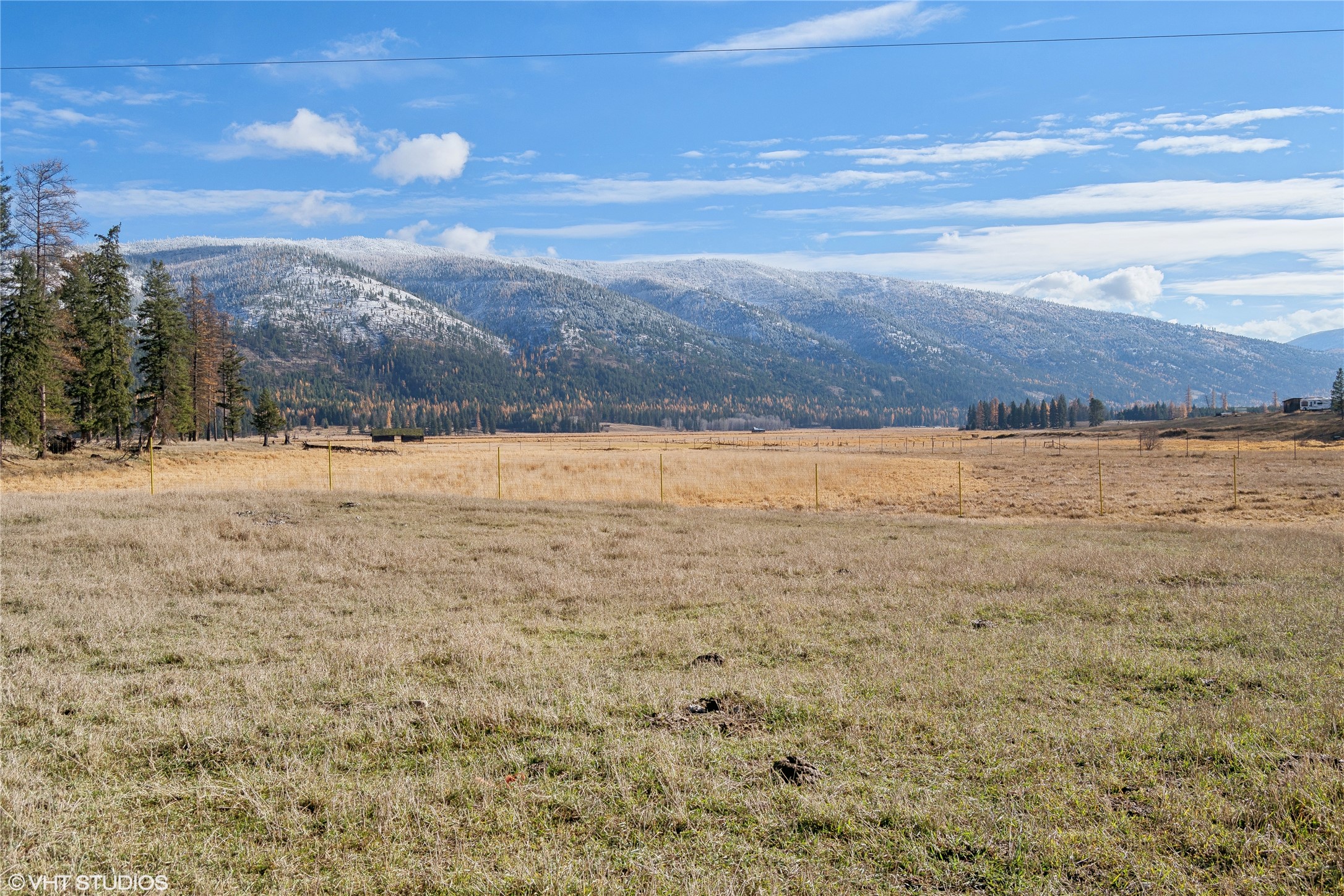 555 Lang Creek Road