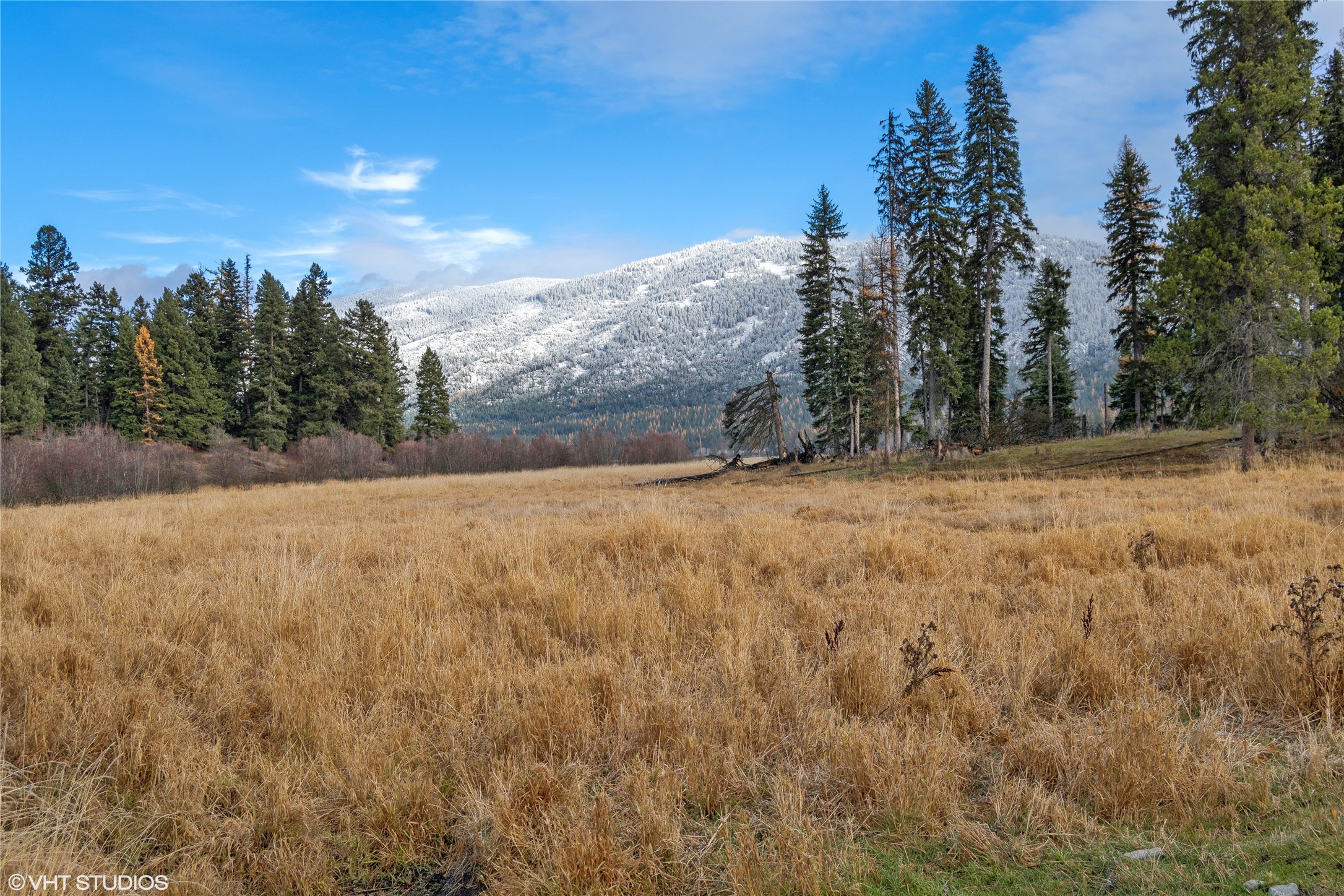 555 Lang Creek Road