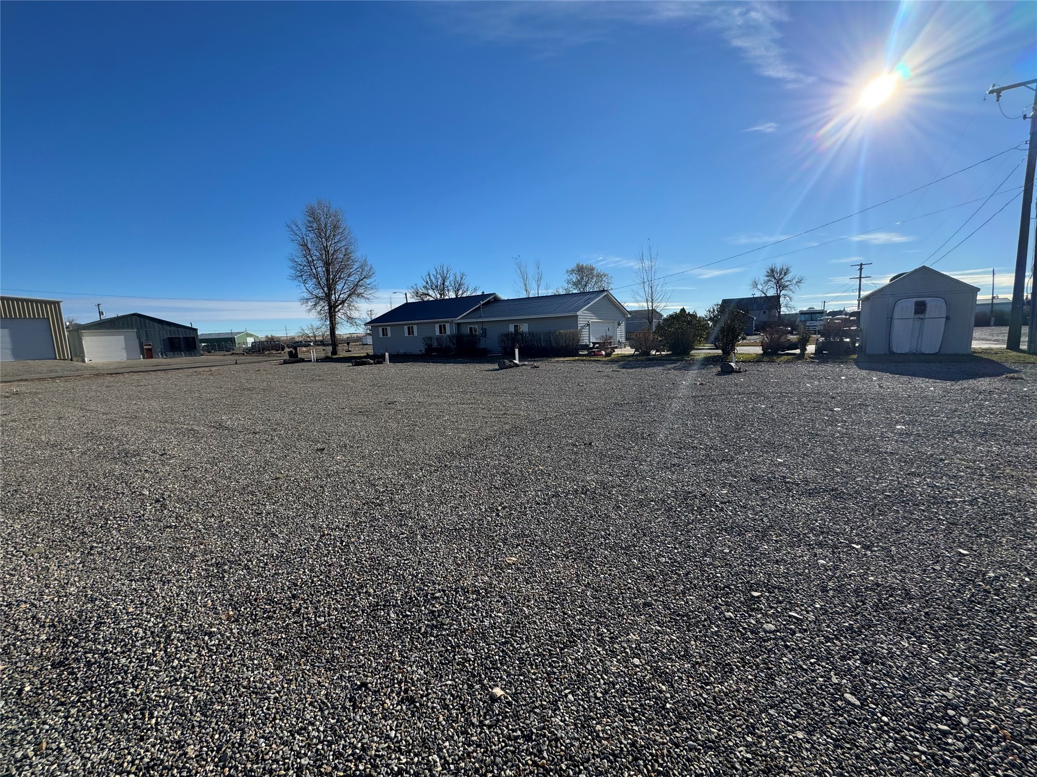 708 S Virginia Street