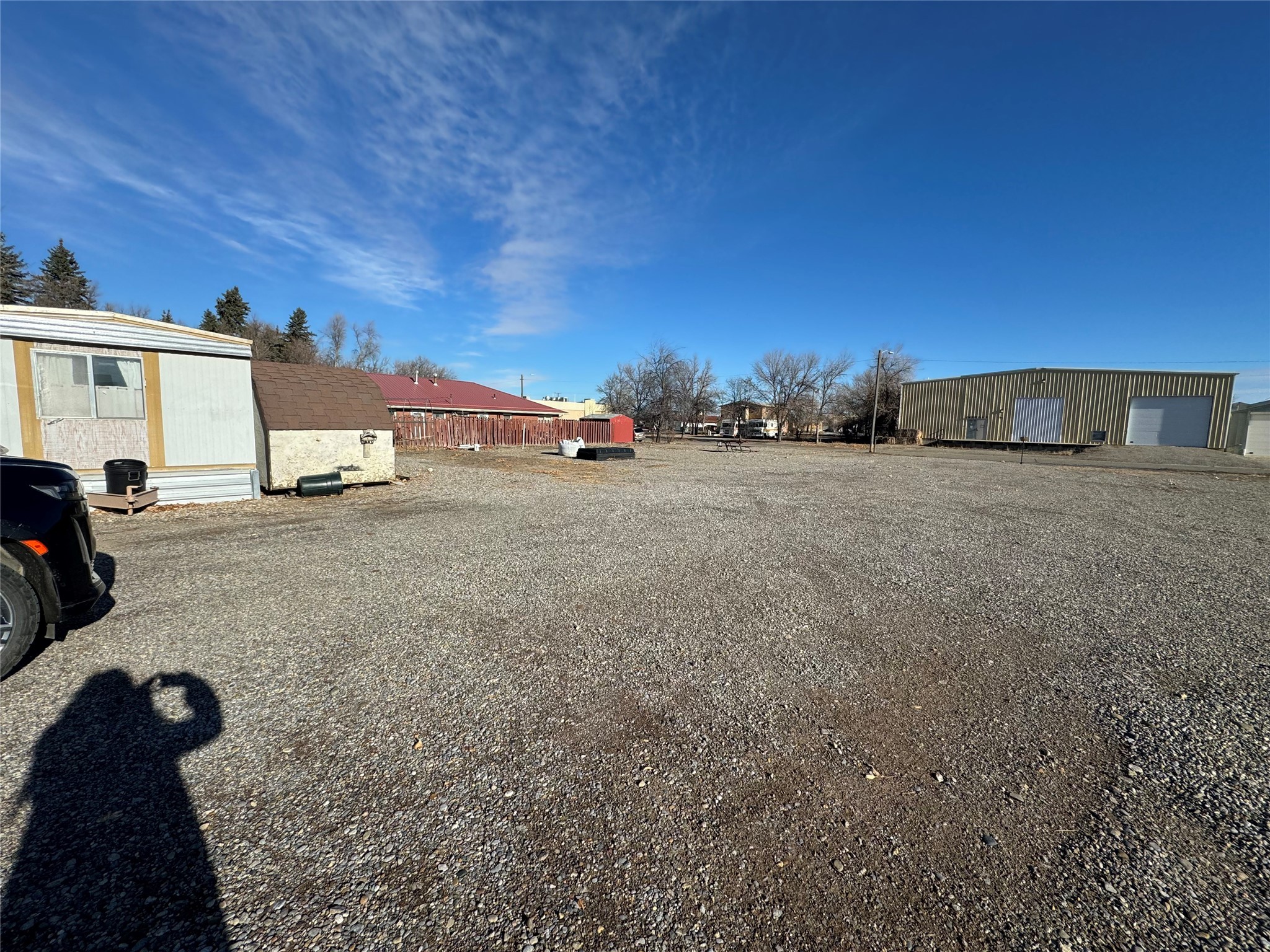 708 S Virginia Street